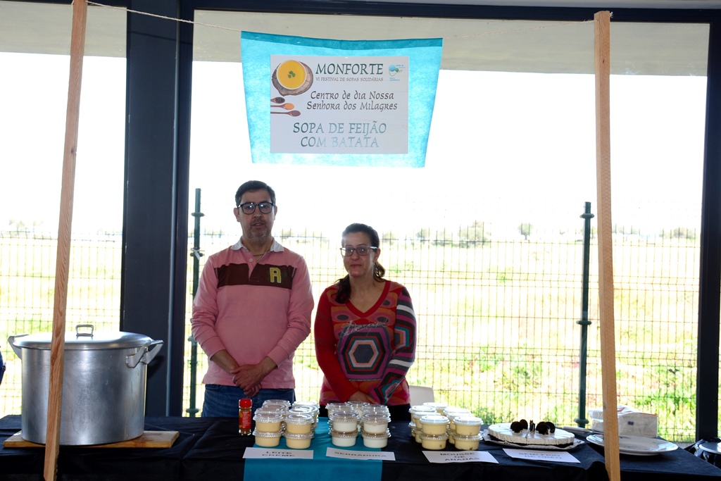 2023-03-23-7-foto-festival-de-sopas-solidarias-com-instituicoes-(107)