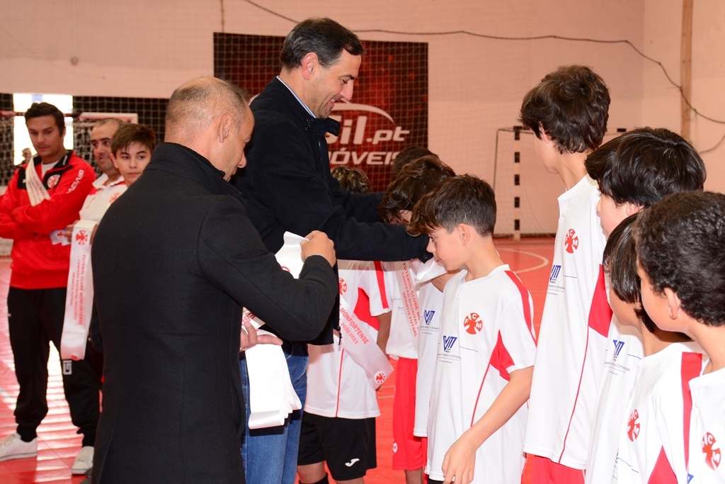 2023-03-27-foto-infantis-de-futsal-campeoes-distritais-(122)