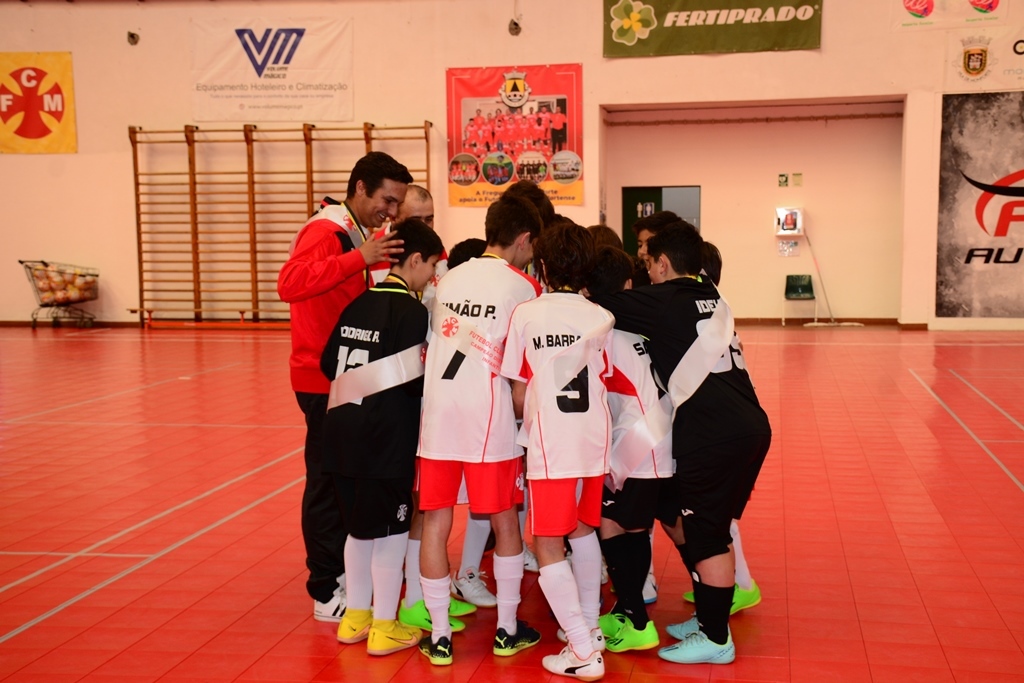 2023-03-27-foto-infantis-de-futsal-campeoes-distritais-(131)