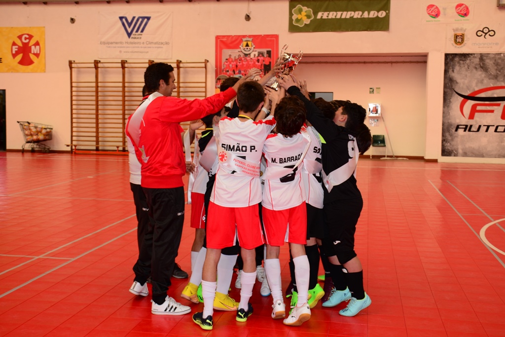 2023-03-27-foto-infantis-de-futsal-campeoes-distritais-(132)