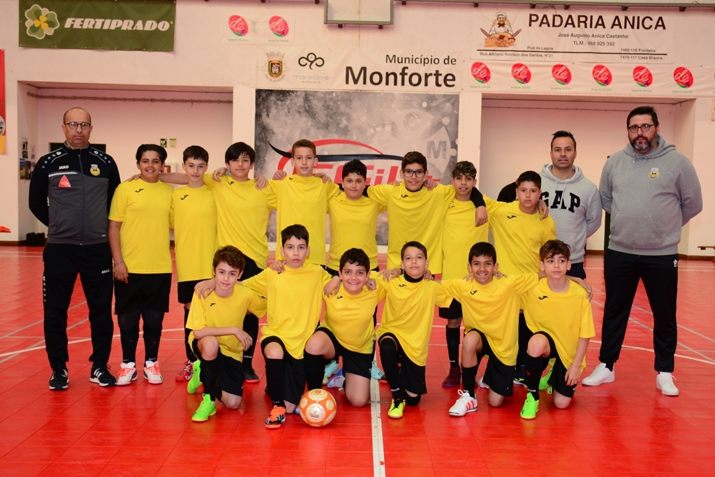 2023-03-27-foto-infantis-de-futsal-campeoes-distritais-(134)