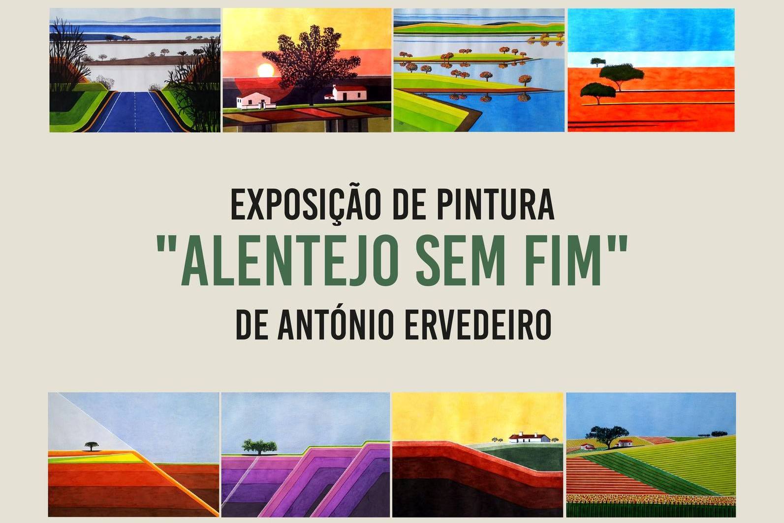 2023-04-17-cartaz-da-exposicao-de-pintura-de-antonio-jose-ervedeiro-h