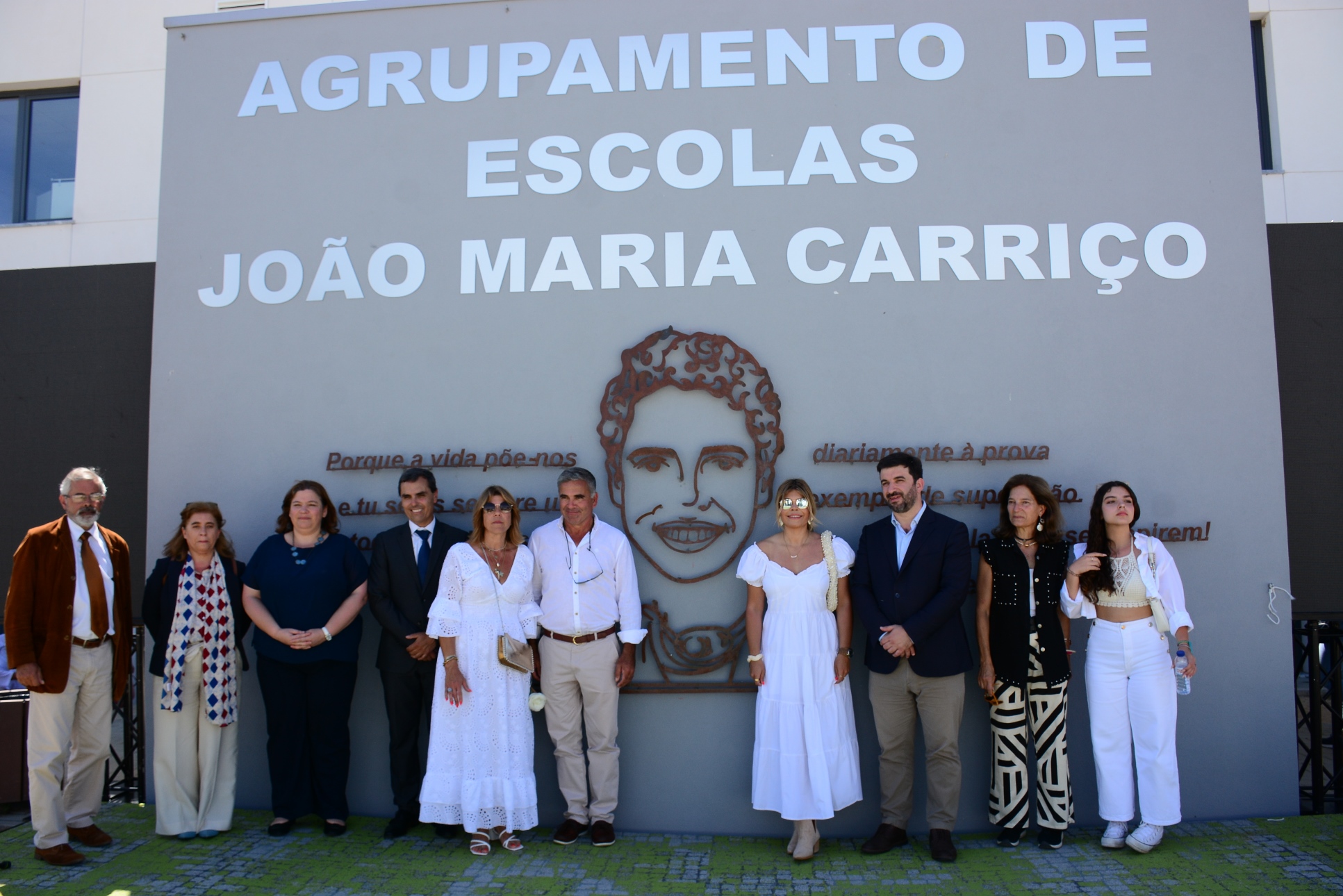 2023-05-09-foto-municipio-atribui-nome-de-joao-maria-carrico-ao-agrupamento-de-escolas-(100)