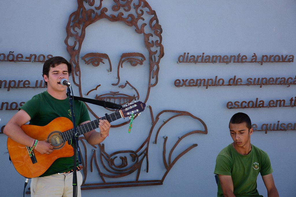 2023-05-09-foto-municipio-atribui-nome-de-joao-maria-carrico-ao-agrupamento-de-escolas-(175)