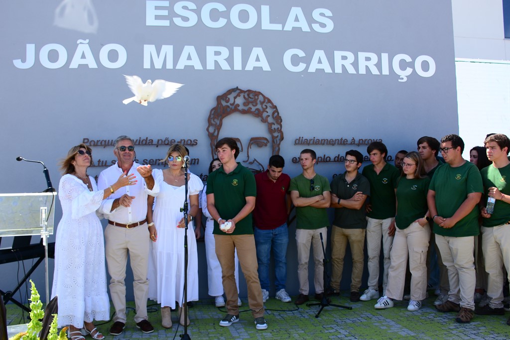 2023-05-09-foto-municipio-atribui-nome-de-joao-maria-carrico-ao-agrupamento-de-escolas-(185)