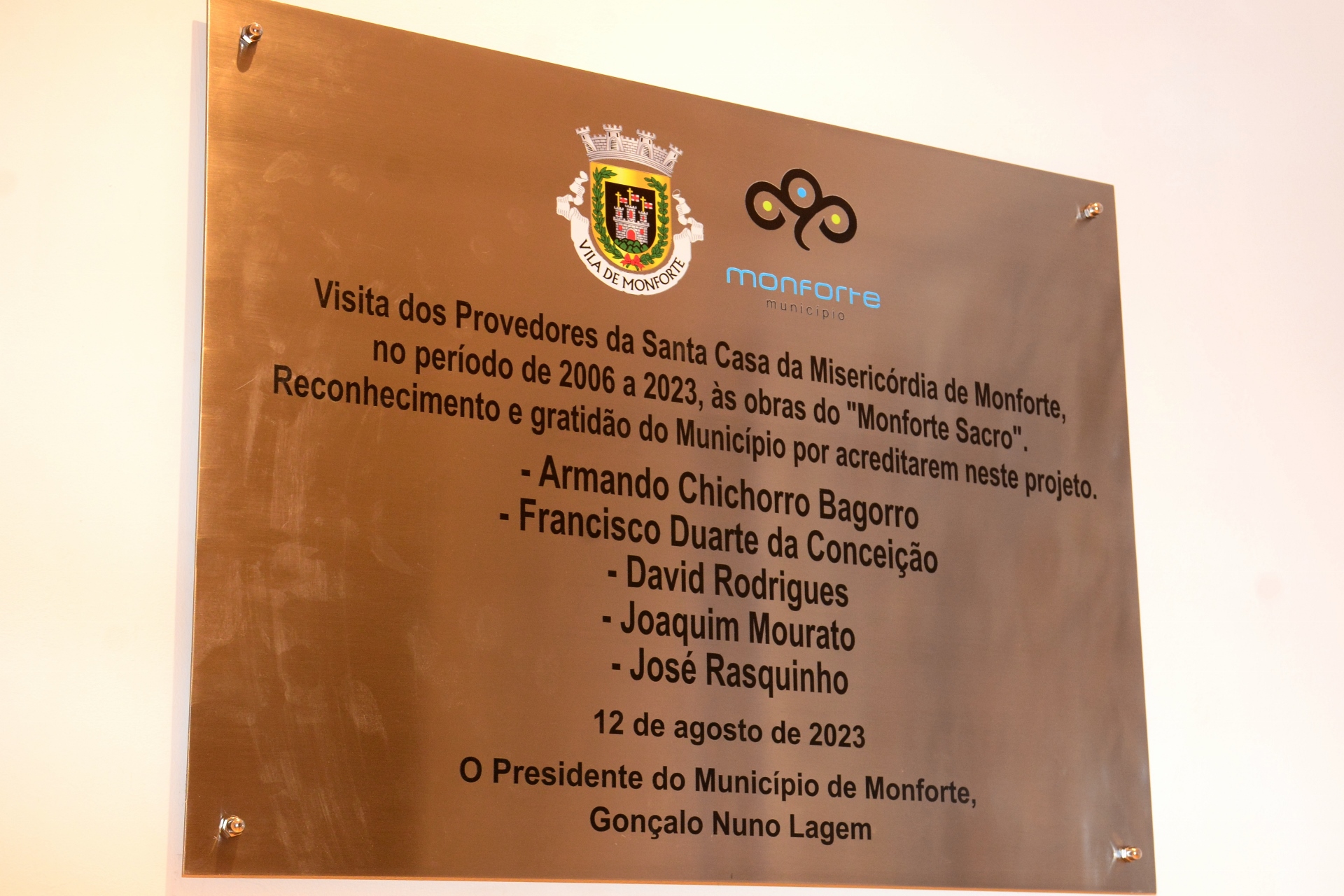 2023-28-16-foto-municipio-reconhece-contributo-de-provedores-no-projeto-monforte-sacro-(131) (1920x1