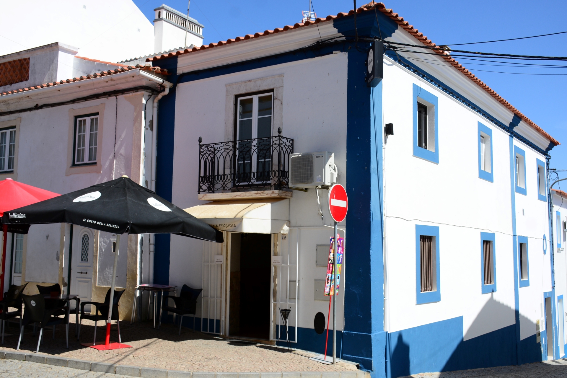 visitante-oferta-gastronomica-monforte-a-esquina-00