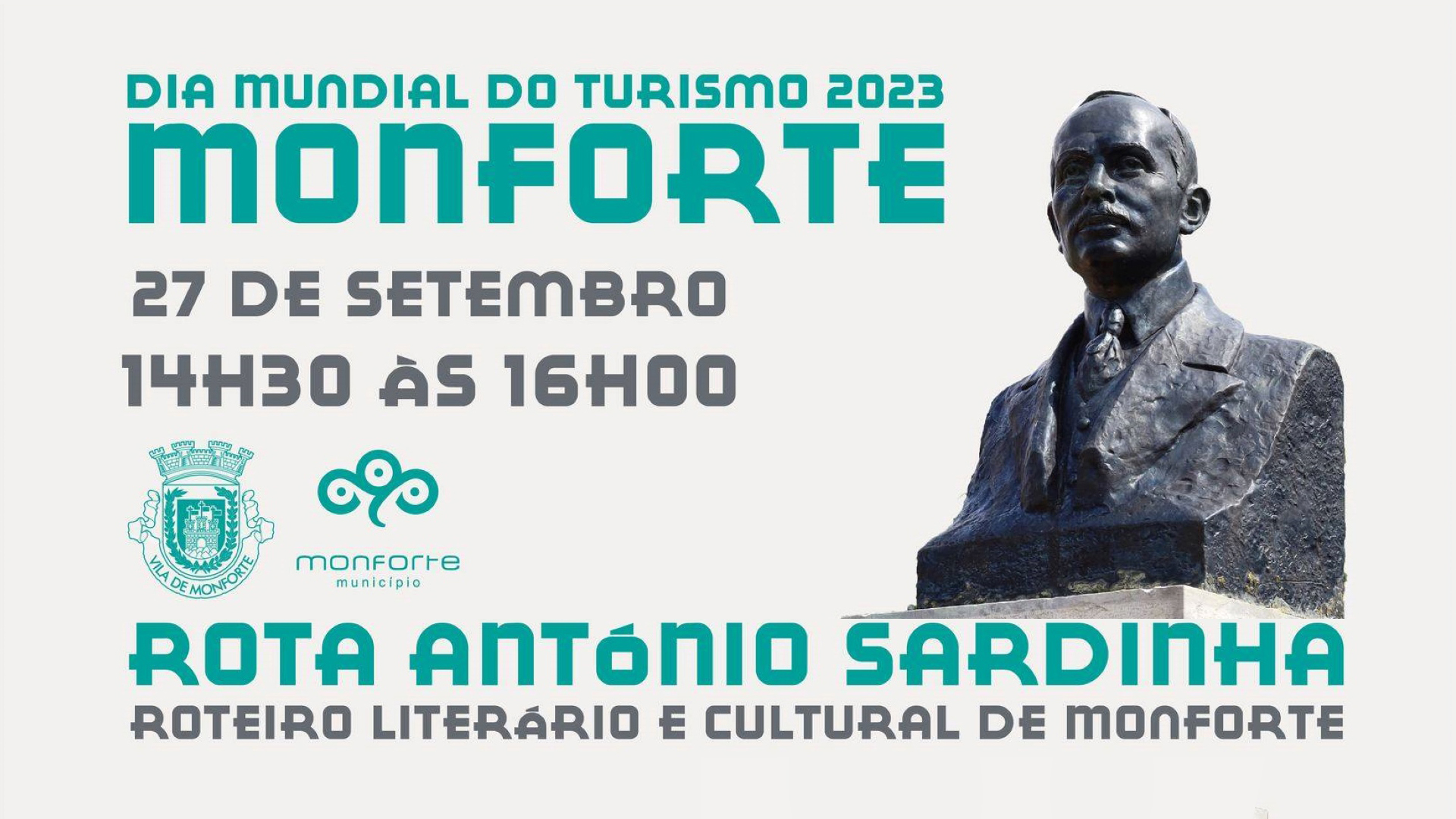 2023-09-25-cartaz-dia-mundial-do-turismo-2