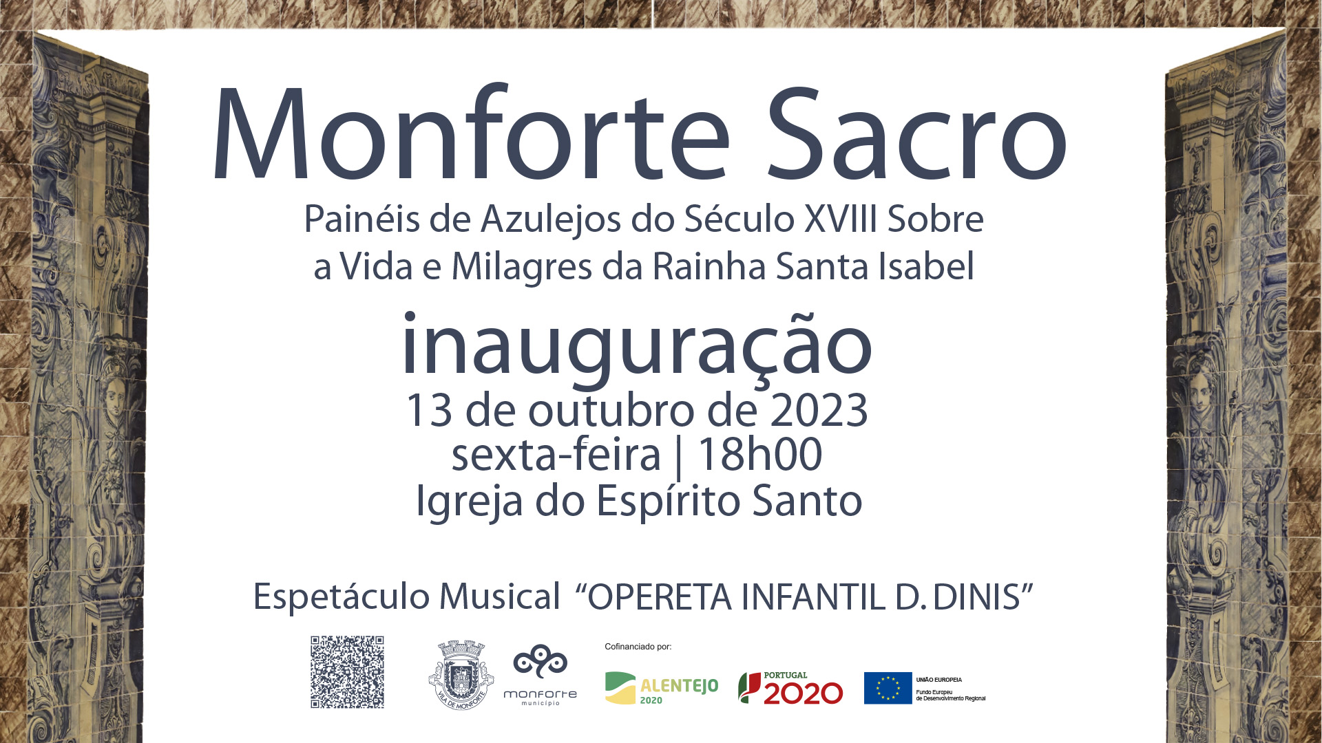 2023-10-02-cartaz-inauguracao-monforte-sacro-h