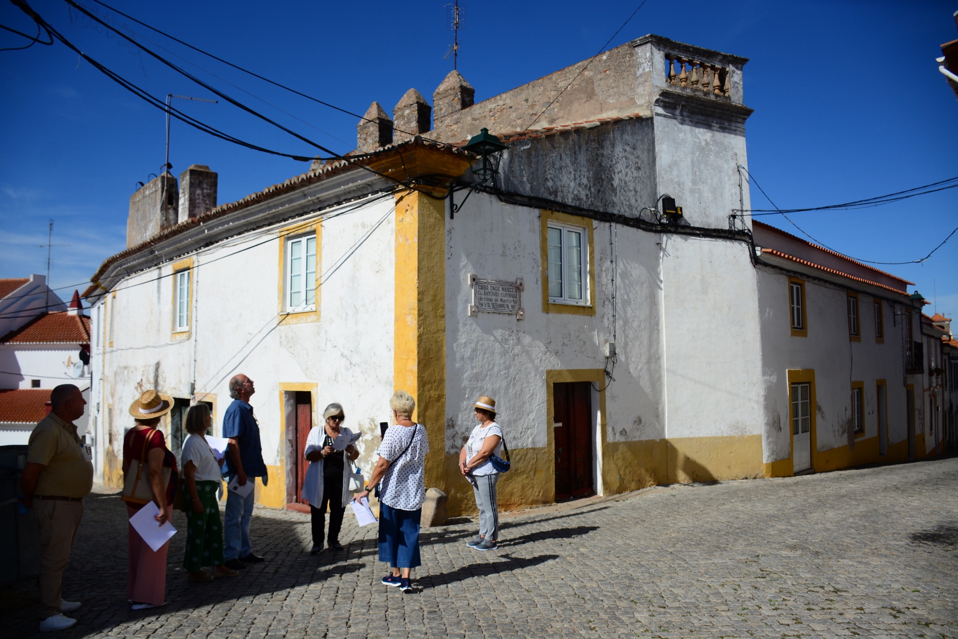 2023-10-02-foto-municipio-de-monforte-cria-roteiro-antonio-sardinha-(125) (1920x1281)