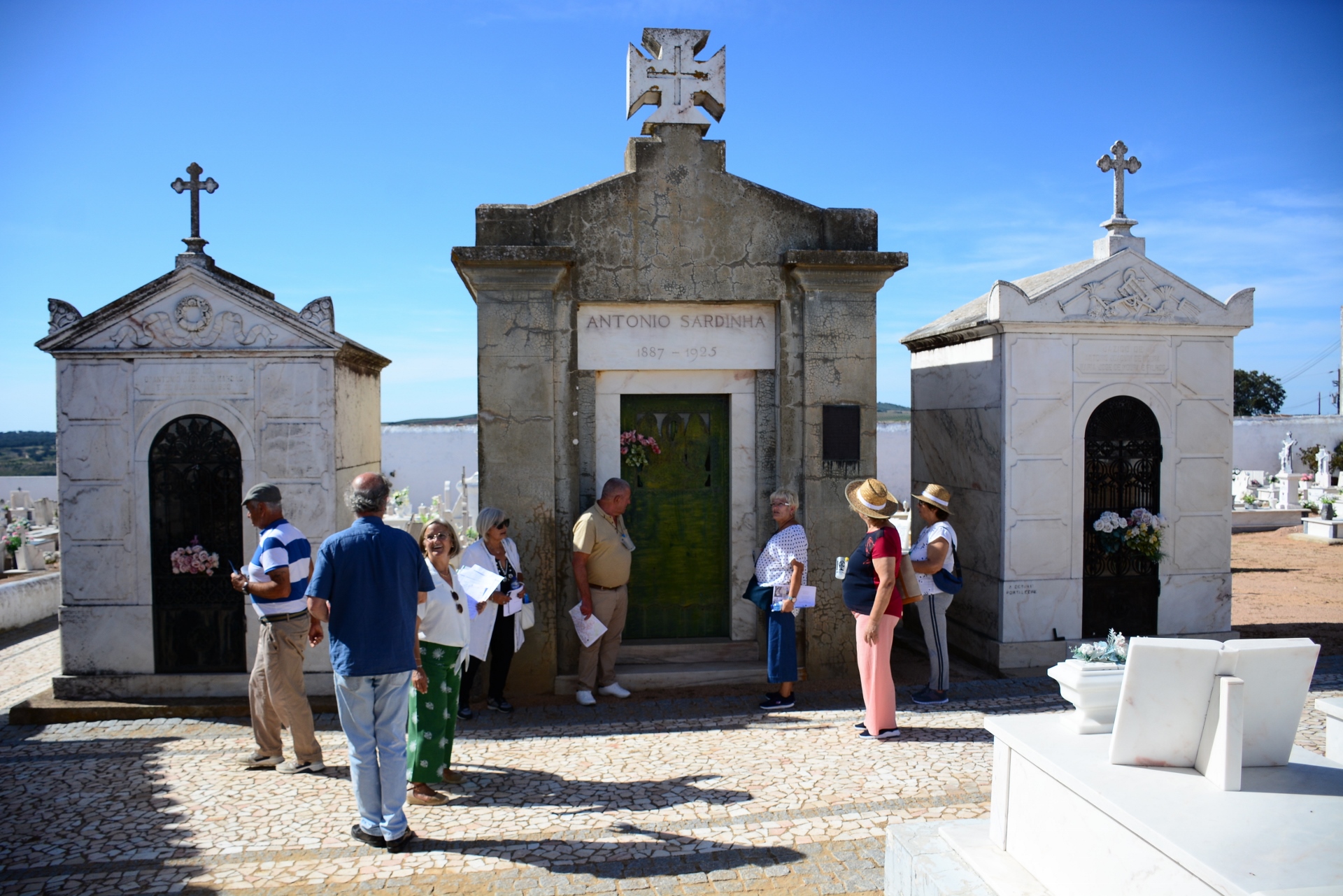 2023-10-02-foto-municipio-de-monforte-cria-roteiro-antonio-sardinha-(129) (1920x1281)