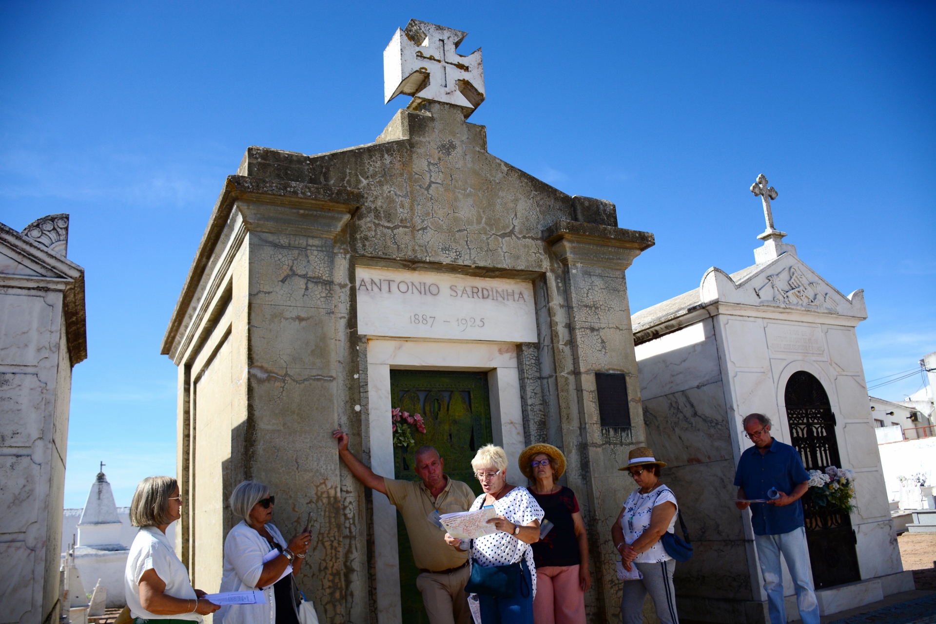 2023-10-02-foto-municipio-de-monforte-cria-roteiro-antonio-sardinha-(132) (1920x1281)