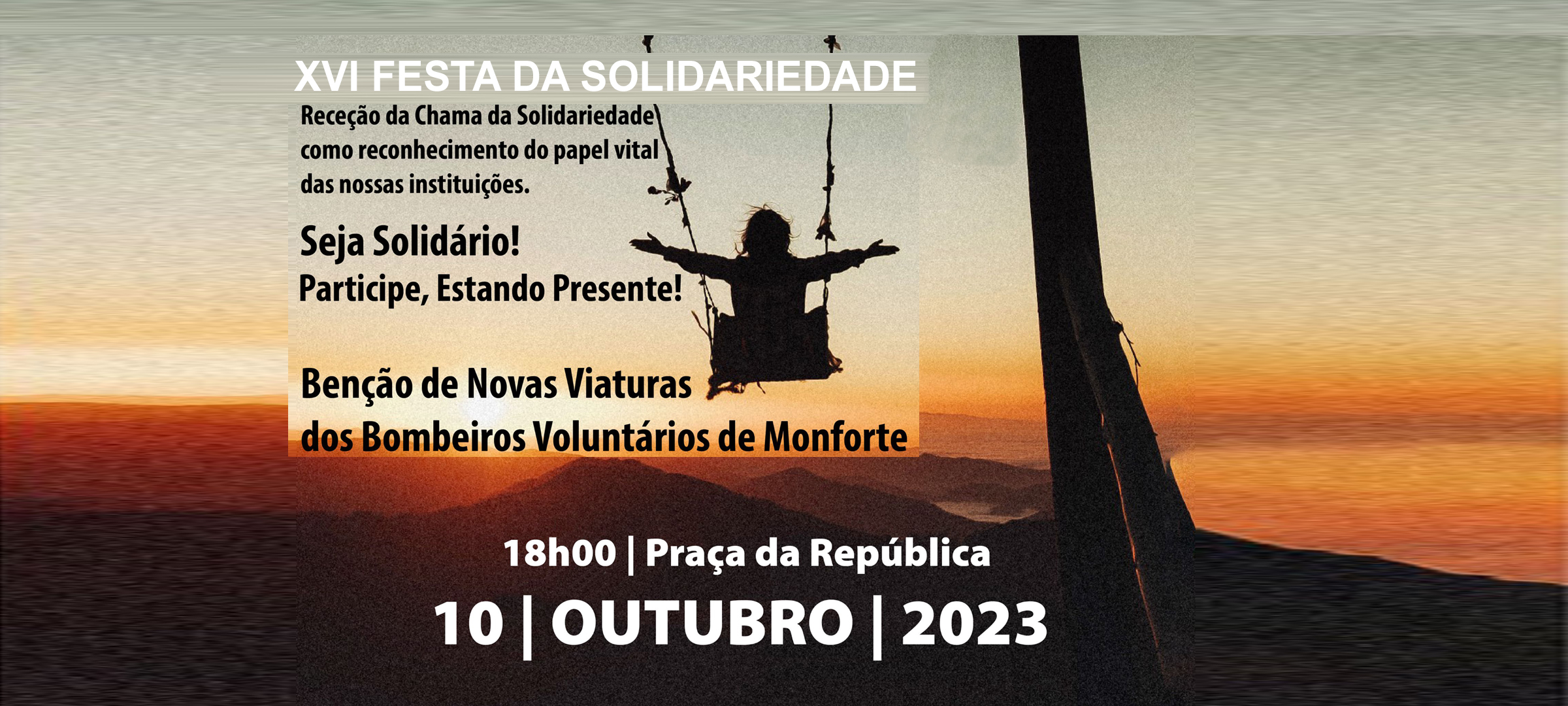 2023-10-06-cartaz-xvi-festa-da-solidariedade-h