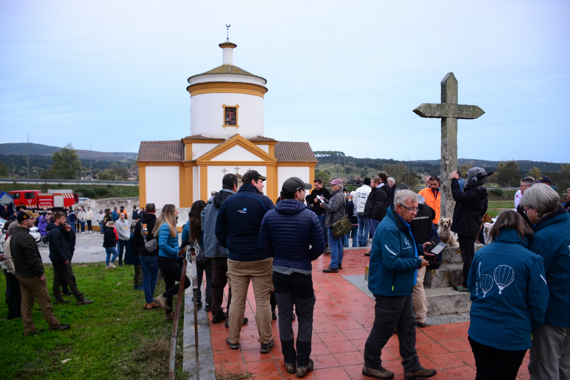 2023-11-13-baloes-de-ar-quente-cobrem-ceu-de-monforte (10) (1920x1281)