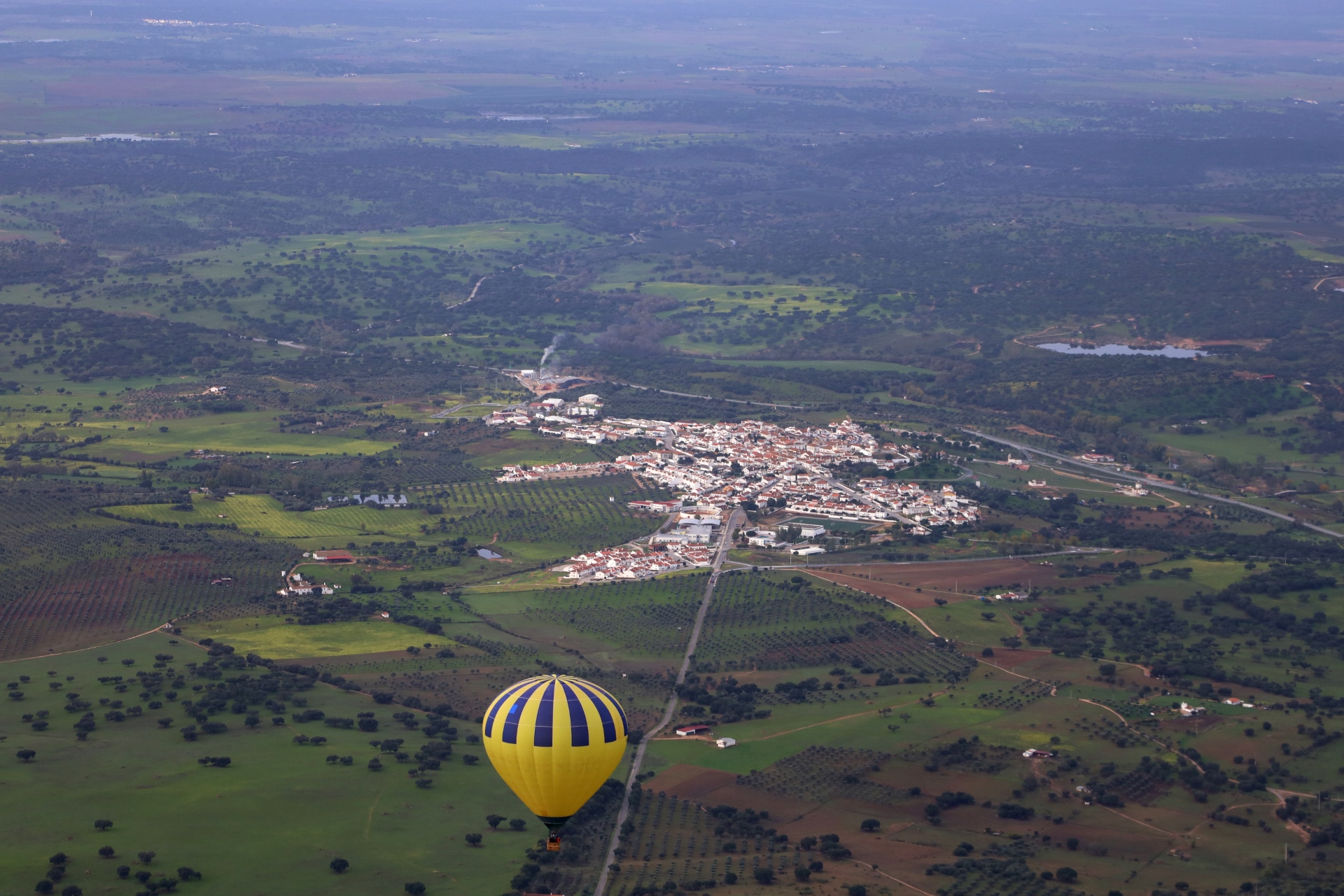 2023-11-13-baloes-de-ar-quente-cobrem-ceu-de-monforte (105) (1920x1280)