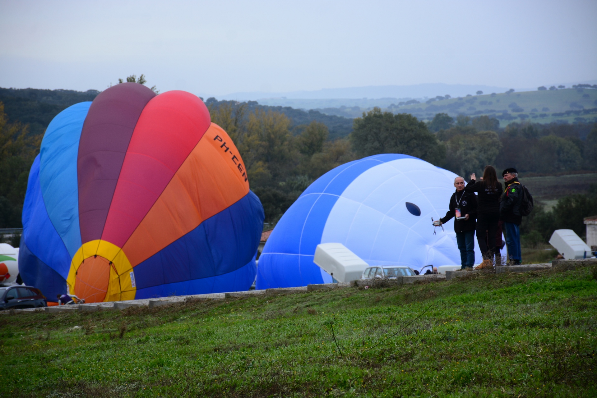 2023-11-13-baloes-de-ar-quente-cobrem-ceu-de-monforte (18) (1920x1281)