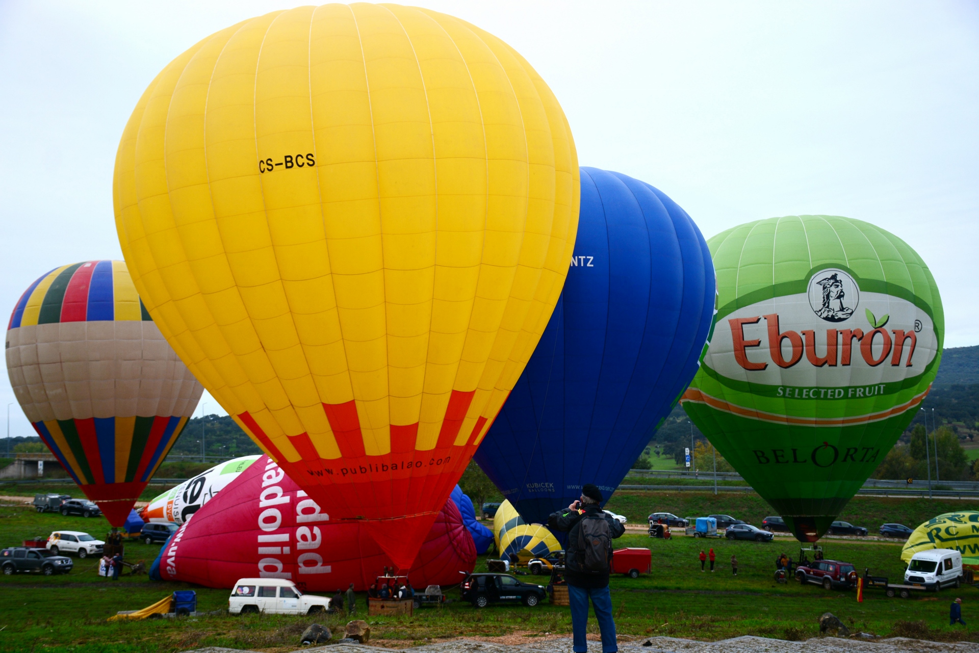 2023-11-13-baloes-de-ar-quente-cobrem-ceu-de-monforte (33) (1920x1281)