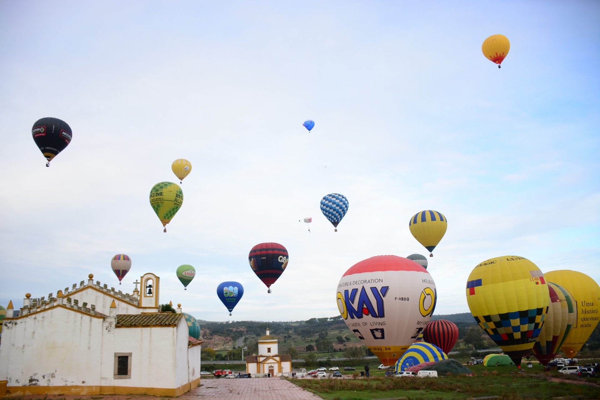 2023-11-13-baloes-de-ar-quente-cobrem-ceu-de-monforte (55) (1920x1281)