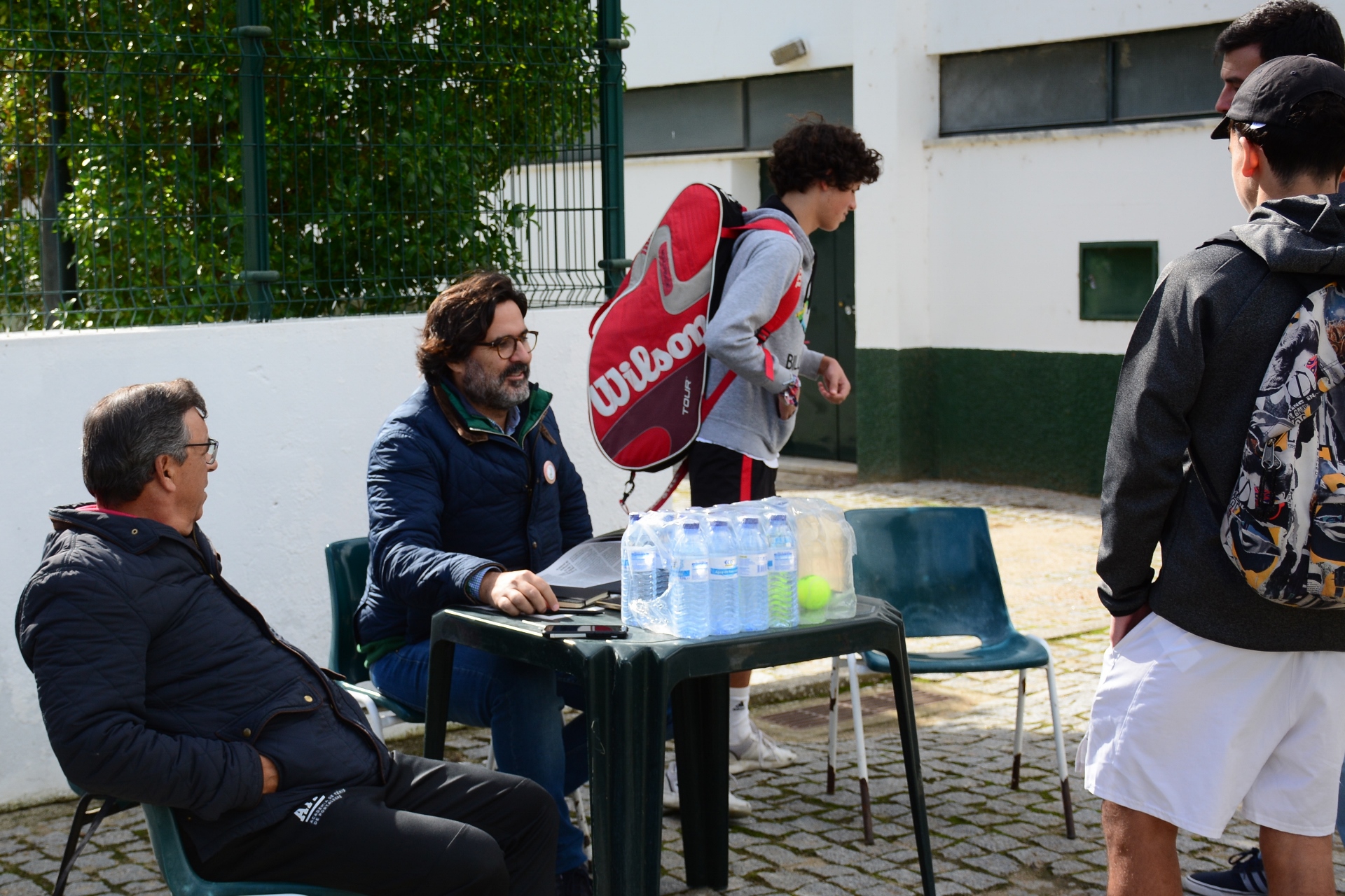 2023-11-13-foto-monforte-recebe-torneio-atp-junior-(101) (1920x1280)