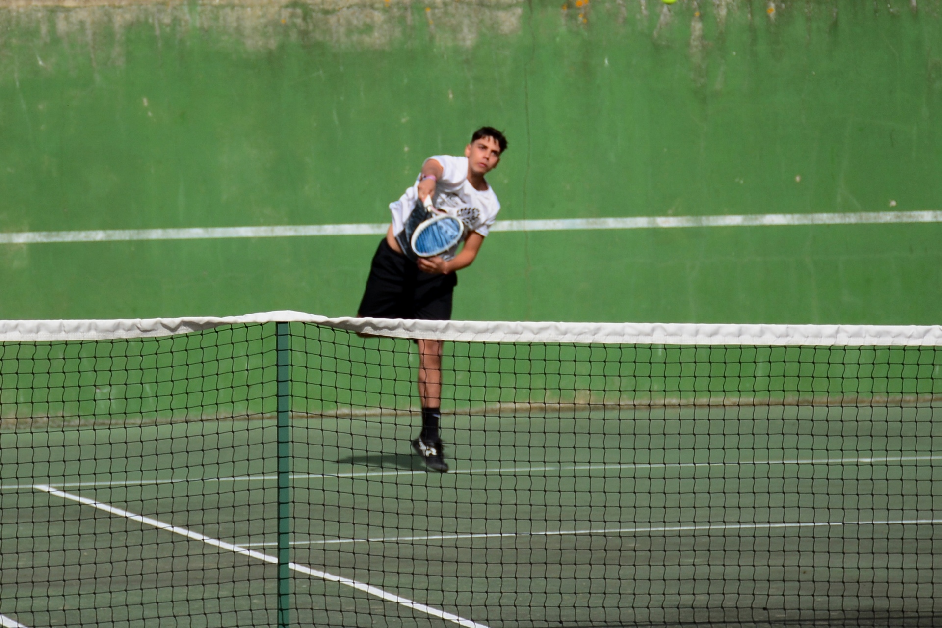 2023-11-13-foto-monforte-recebe-torneio-atp-junior-(104) (1920x1280)