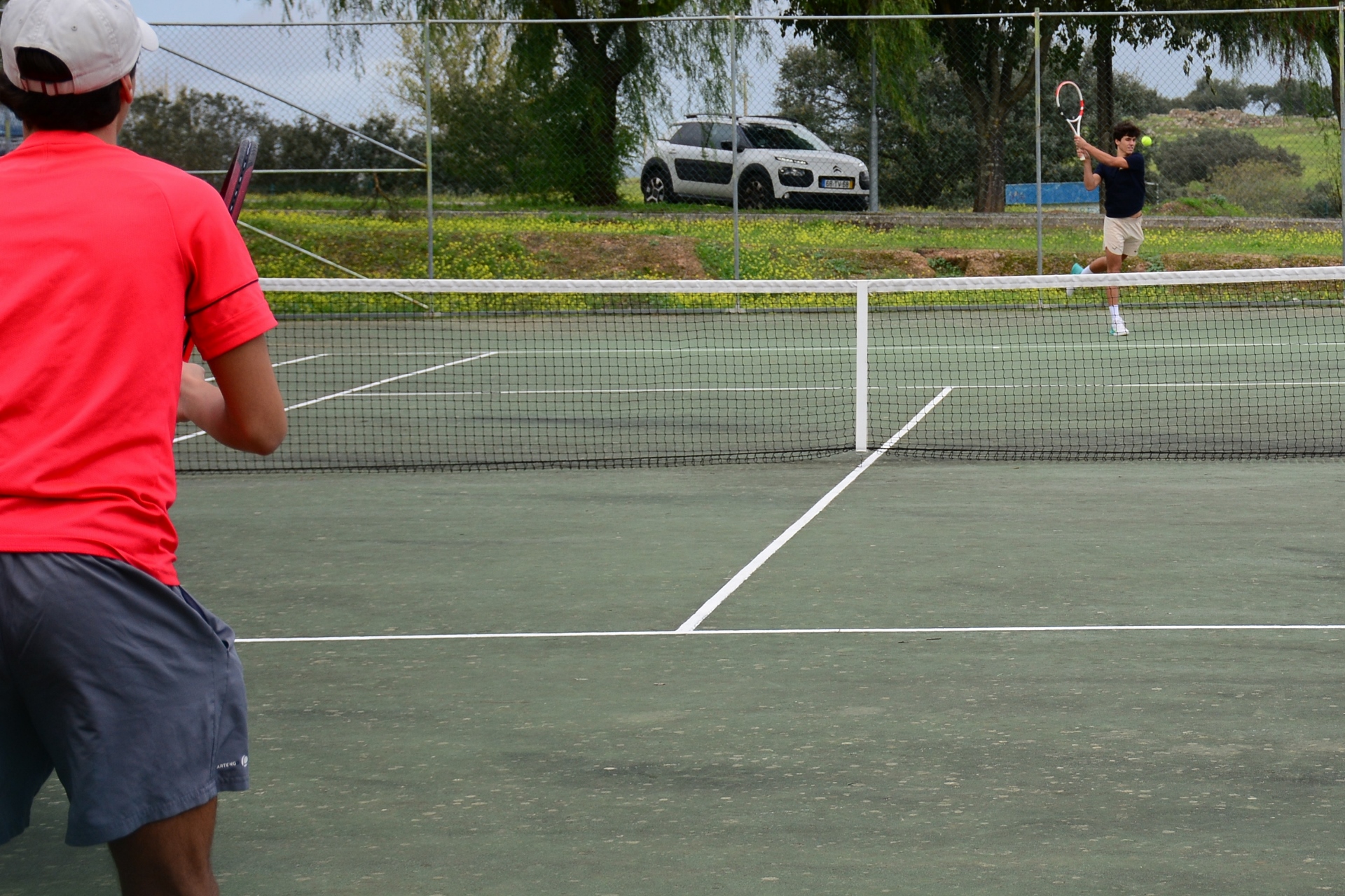 2023-11-13-foto-monforte-recebe-torneio-atp-junior-(105) (1920x1280)