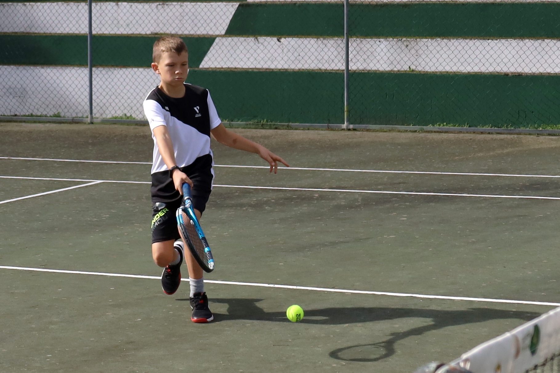 2023-11-13-foto-monforte-recebe-torneio-atp-junior-(111) (1819x1213)