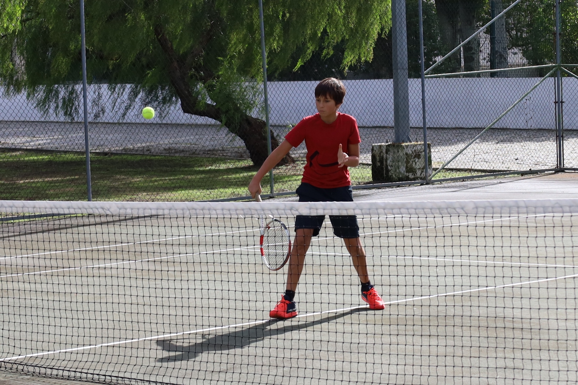 2023-11-13-foto-monforte-recebe-torneio-atp-junior-(112) (1920x1280)