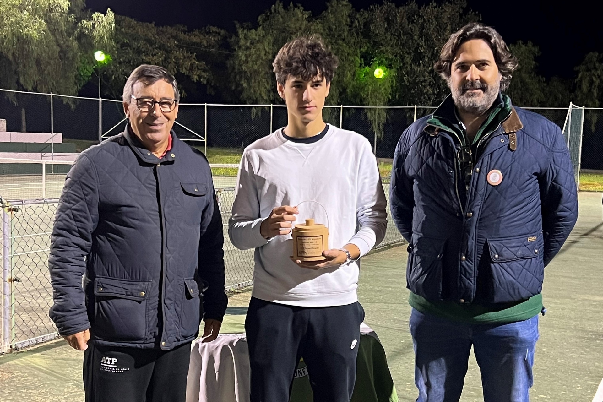 2023-11-13-foto-monforte-recebe-torneio-atp-junior-(123) (1920x1280)