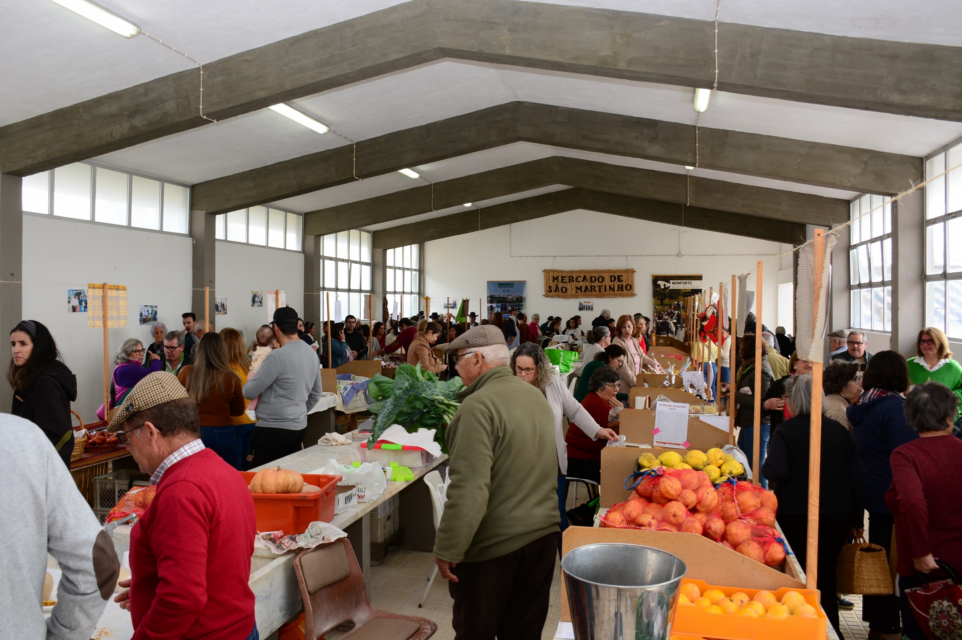 2023-11-14-foto-ha-17-anos-a-celebrar-o-dia-de-sao-martinho-(100) (1920x1279)