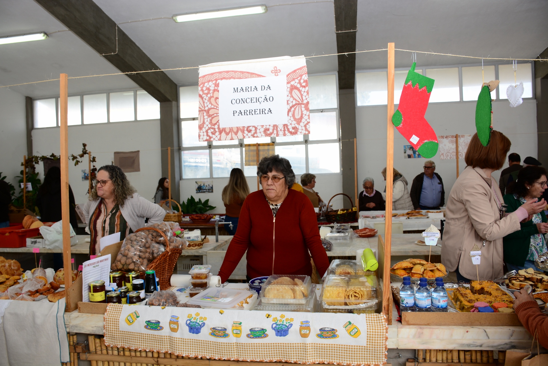 2023-11-14-foto-ha-17-anos-a-celebrar-o-dia-de-sao-martinho-(114) (1920x1281)