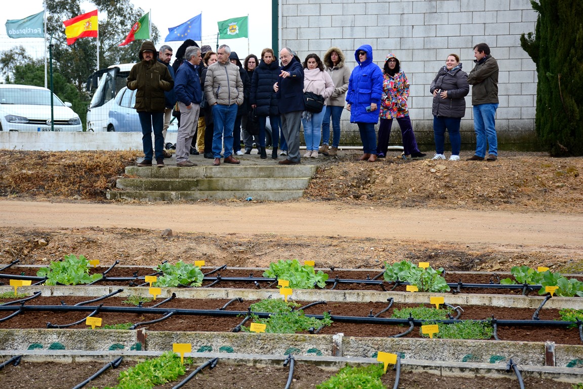 2023-11-15-foto-municipio-de-monforte-galardoado-com-selo-odslocal (4)