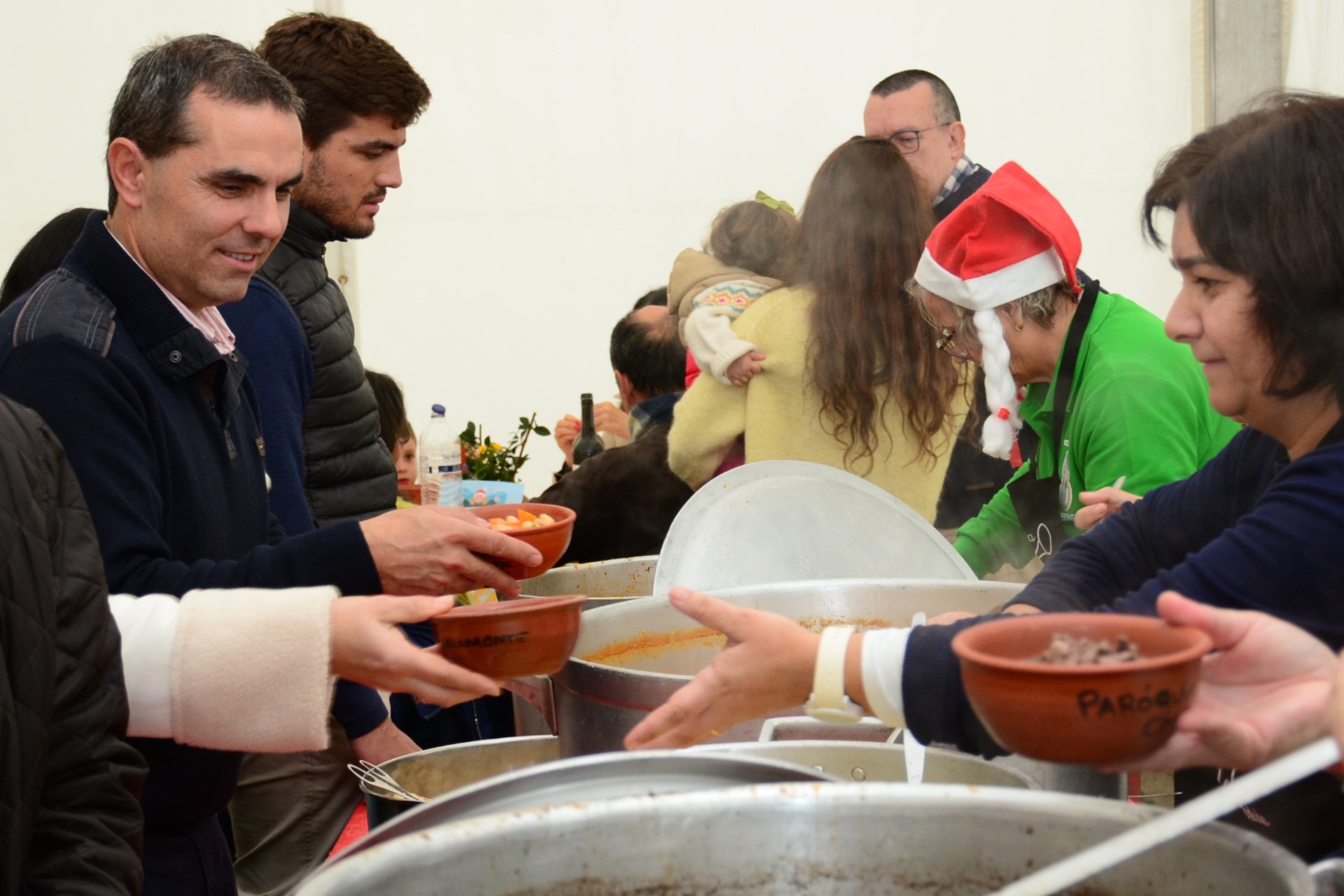 2023-12-14-foto-natal-solidario-(126)