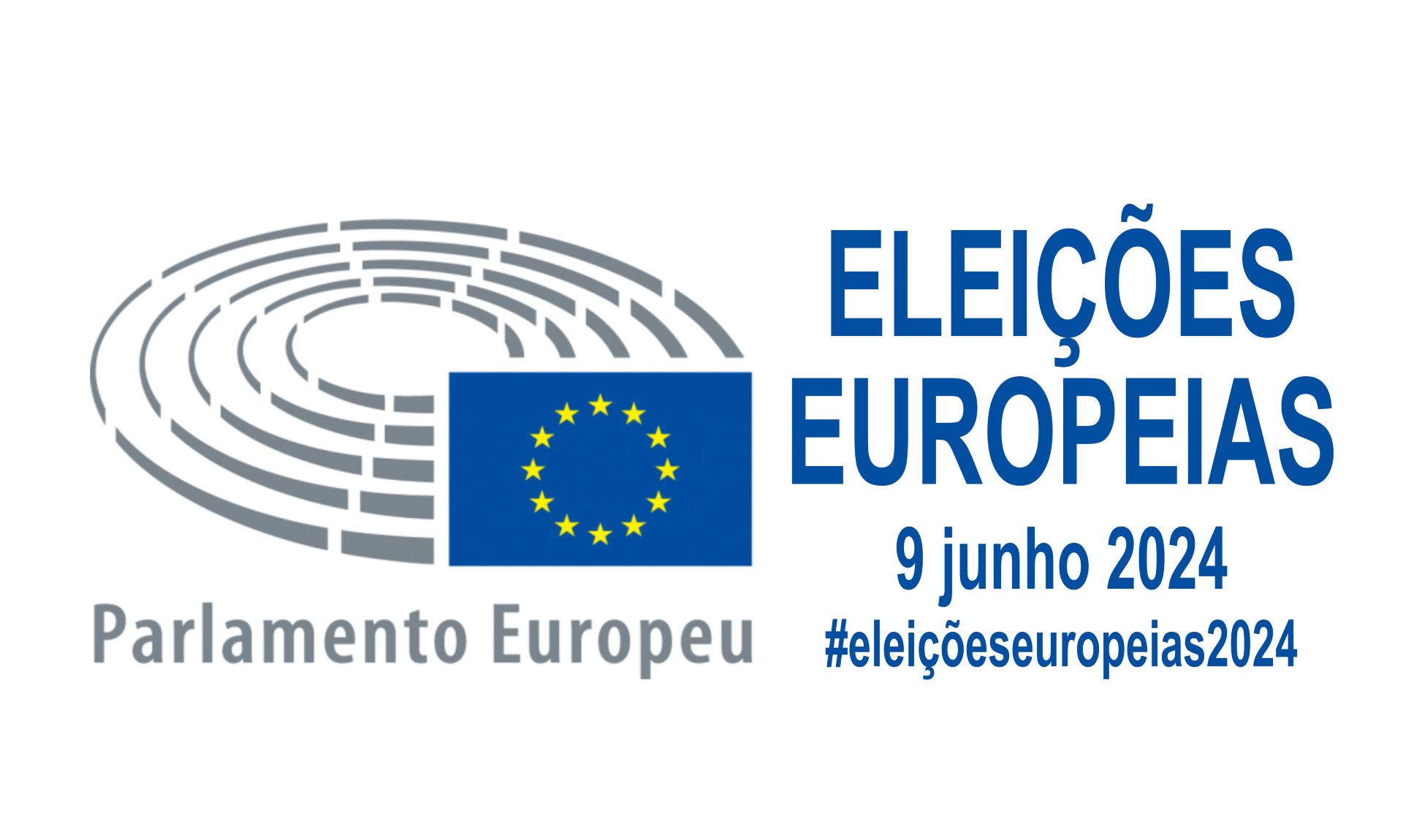 2024-04-24-galeria-europeias-2024