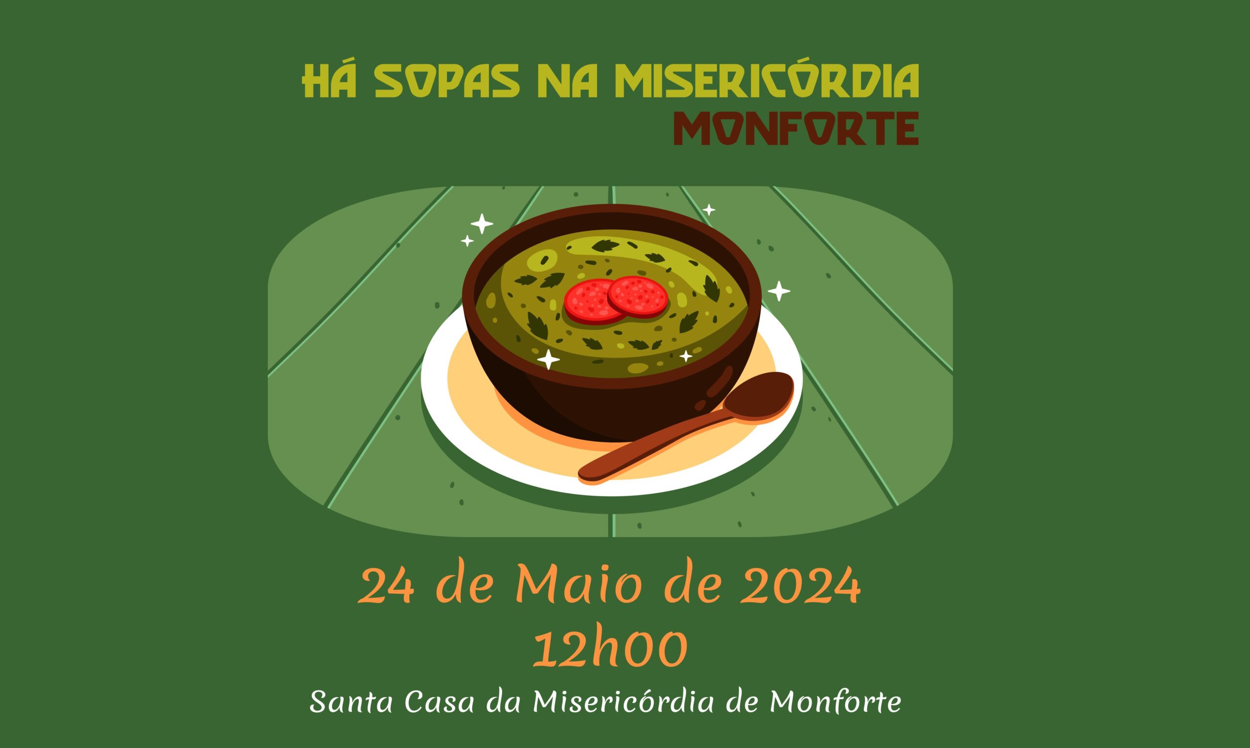 2024-05-00-cartaz-ha-sopas-na-misericordia-h