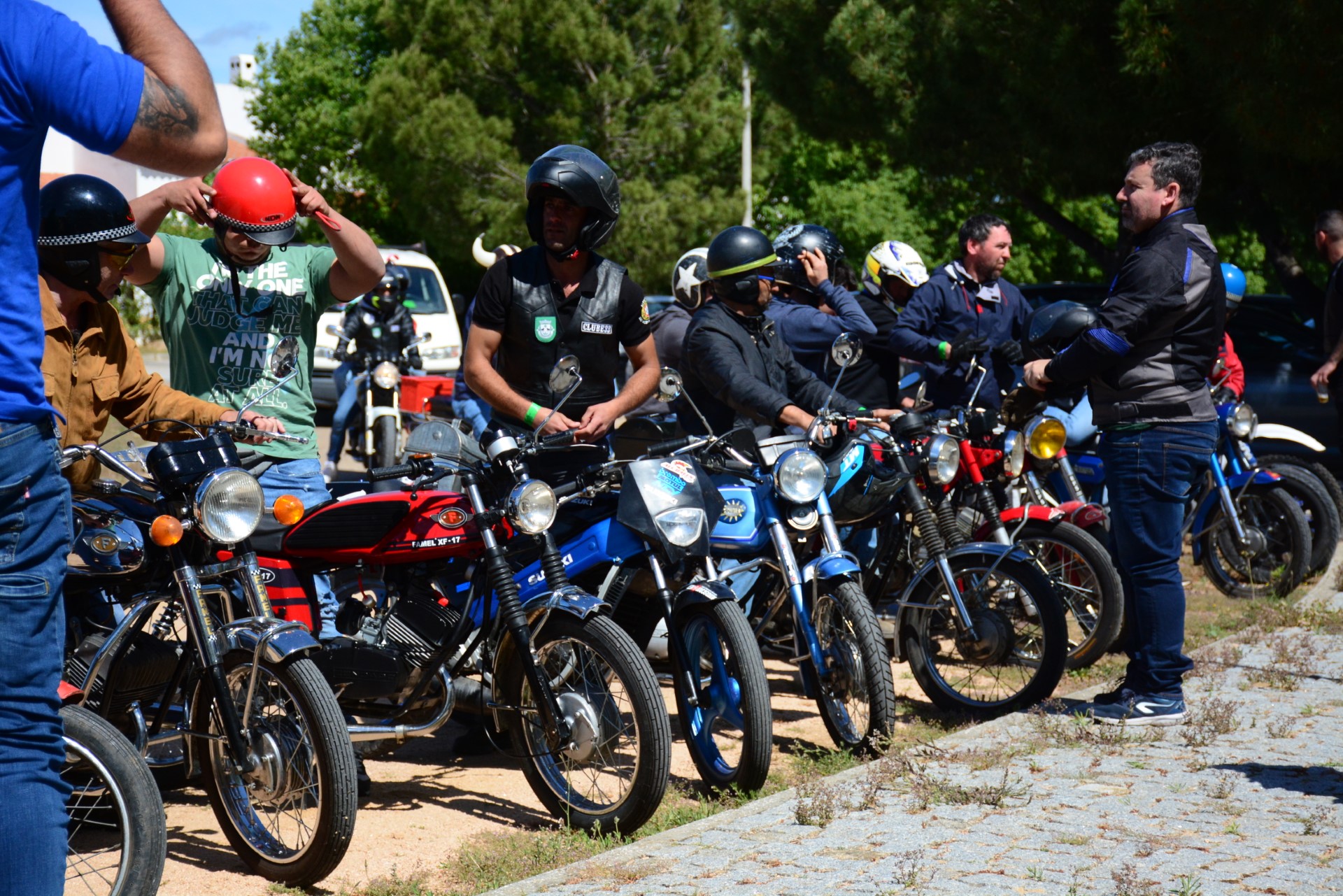 2024-05-06-foto-monforte-recebe-100-motards-(105) (Fotos)