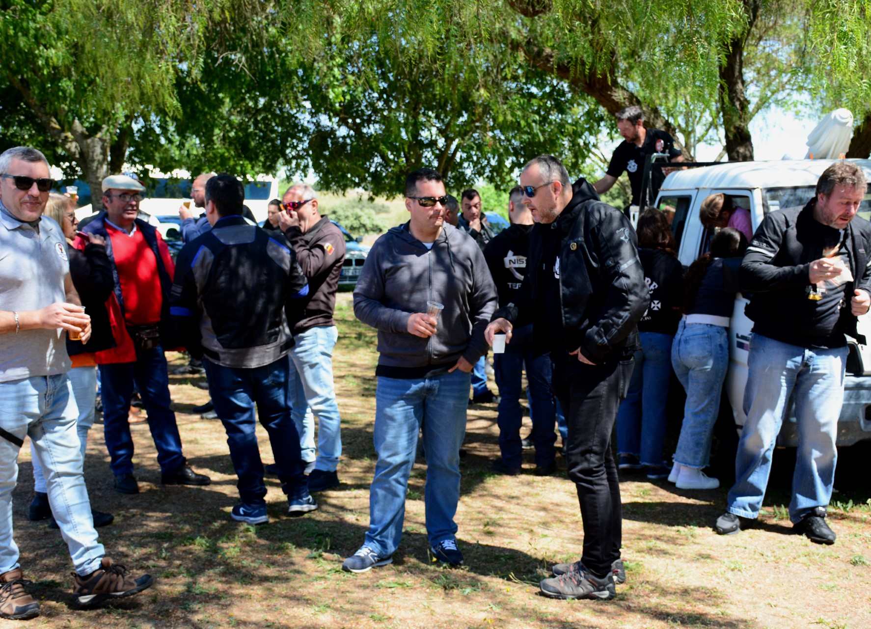 2024-05-06-foto-monforte-recebe-100-motards-(121) (Fotos)