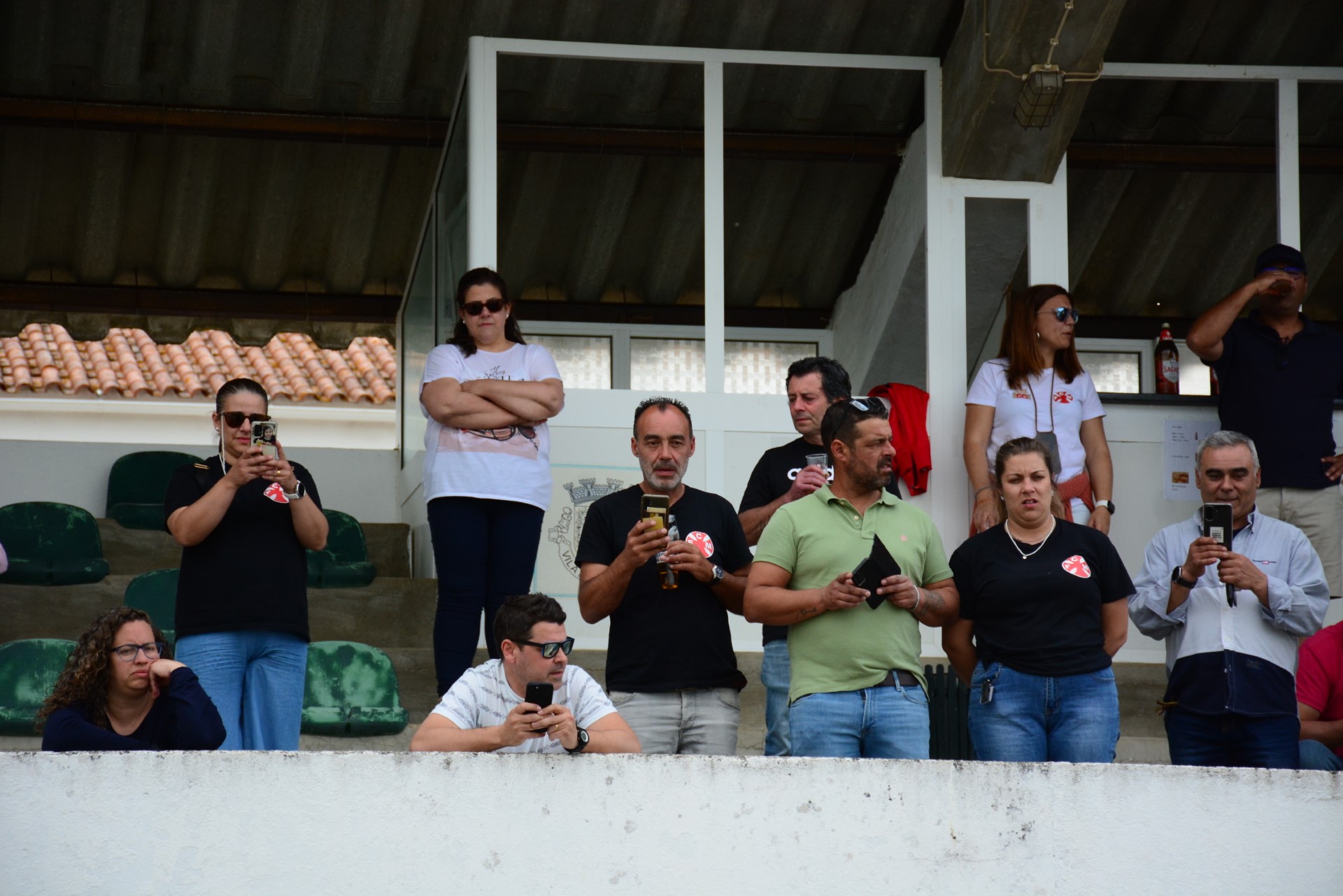 2024-05-07-foto-futebol-clube-monfortense-campeao-distrital-sub-12-(112) (Fotos)