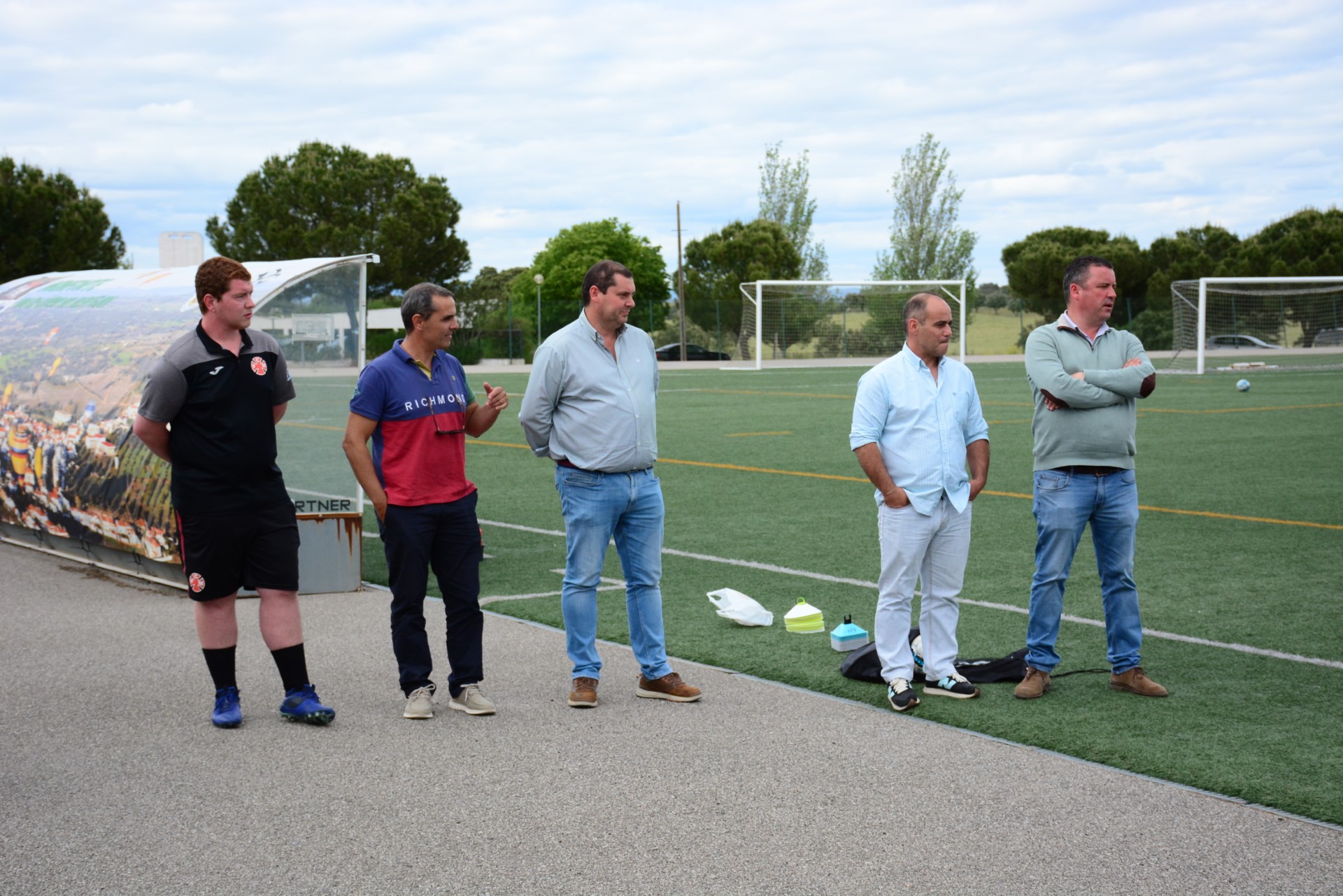 2024-05-07-foto-futebol-clube-monfortense-campeao-distrital-sub-12-(169) (Fotos)