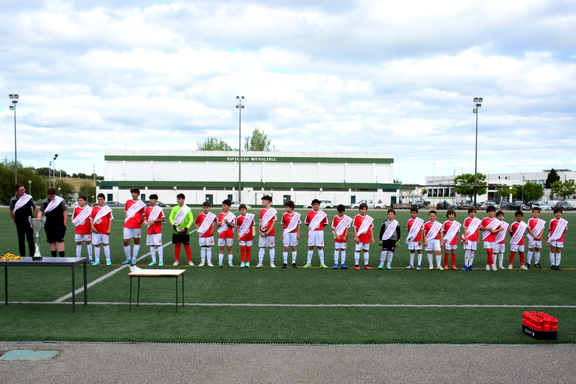 2024-05-07-foto-futebol-clube-monfortense-campeao-distrital-sub-12-(204) (Fotos)