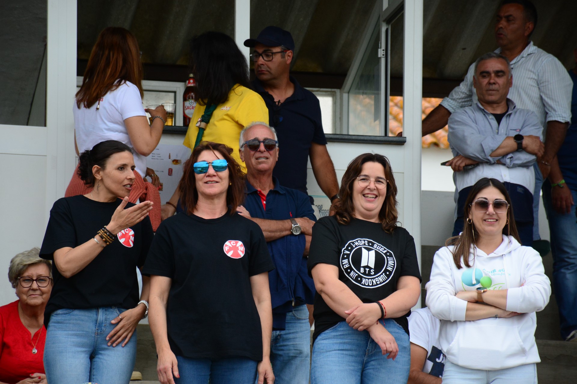 2024-05-07-foto-futebol-clube-monfortense-campeao-distrital-sub-12-(208) (Fotos)