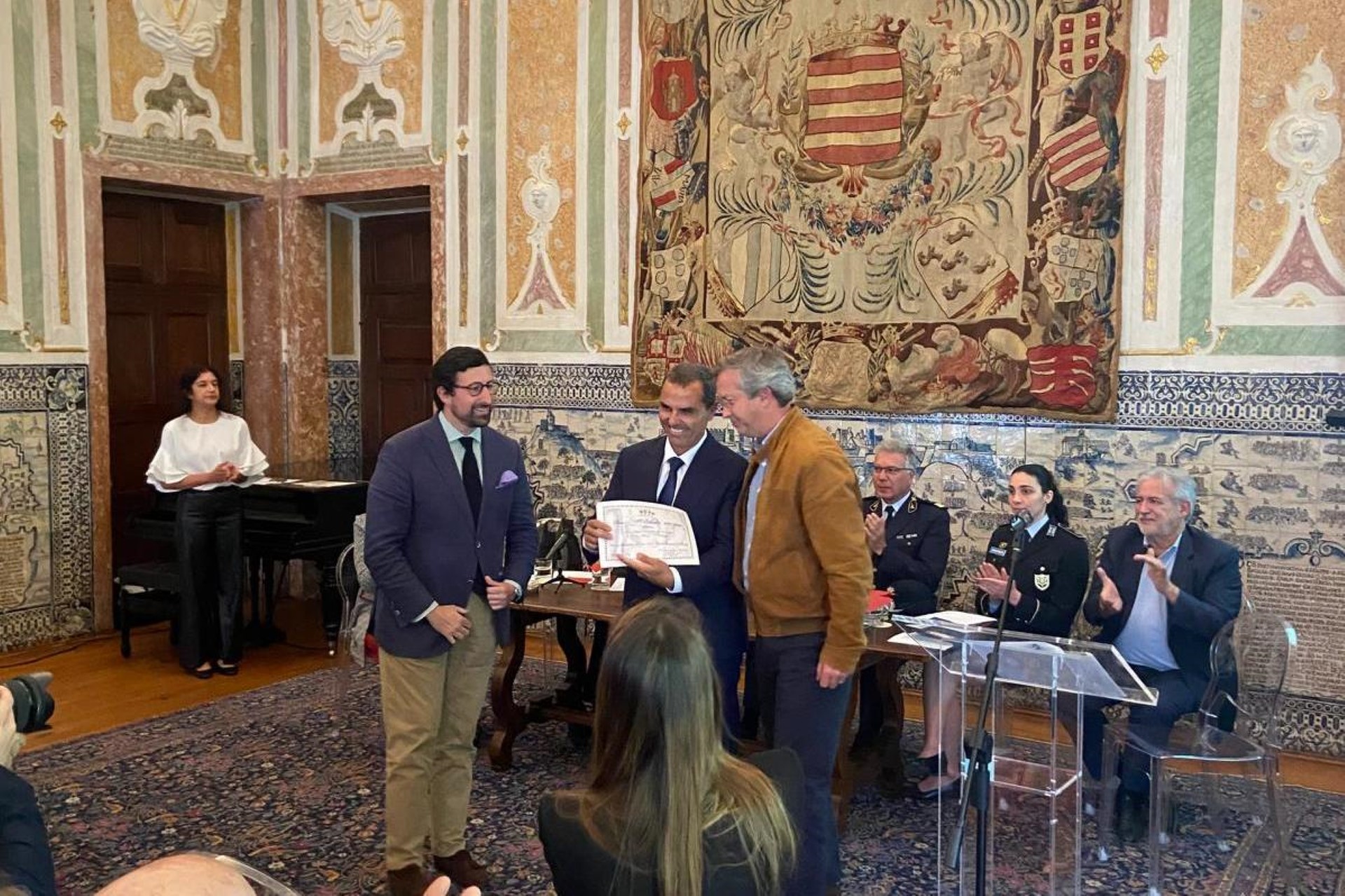 2024-05-07-foto-monforte-sacro-galardoado-com-grande-premio-sos-azulejo-(112) (Fotos)