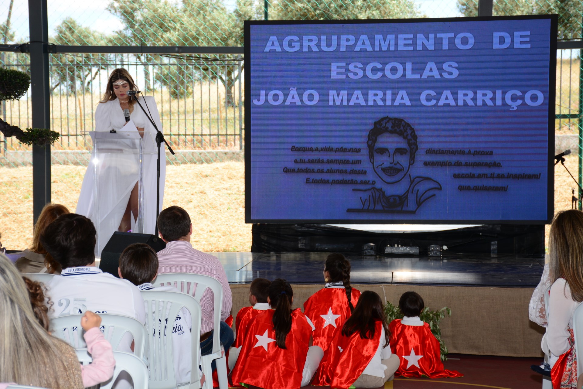 2024-05-20-foto-vida-de-joao-maria-carrico-inspirou-livro-infantil-(111) (Fotos)