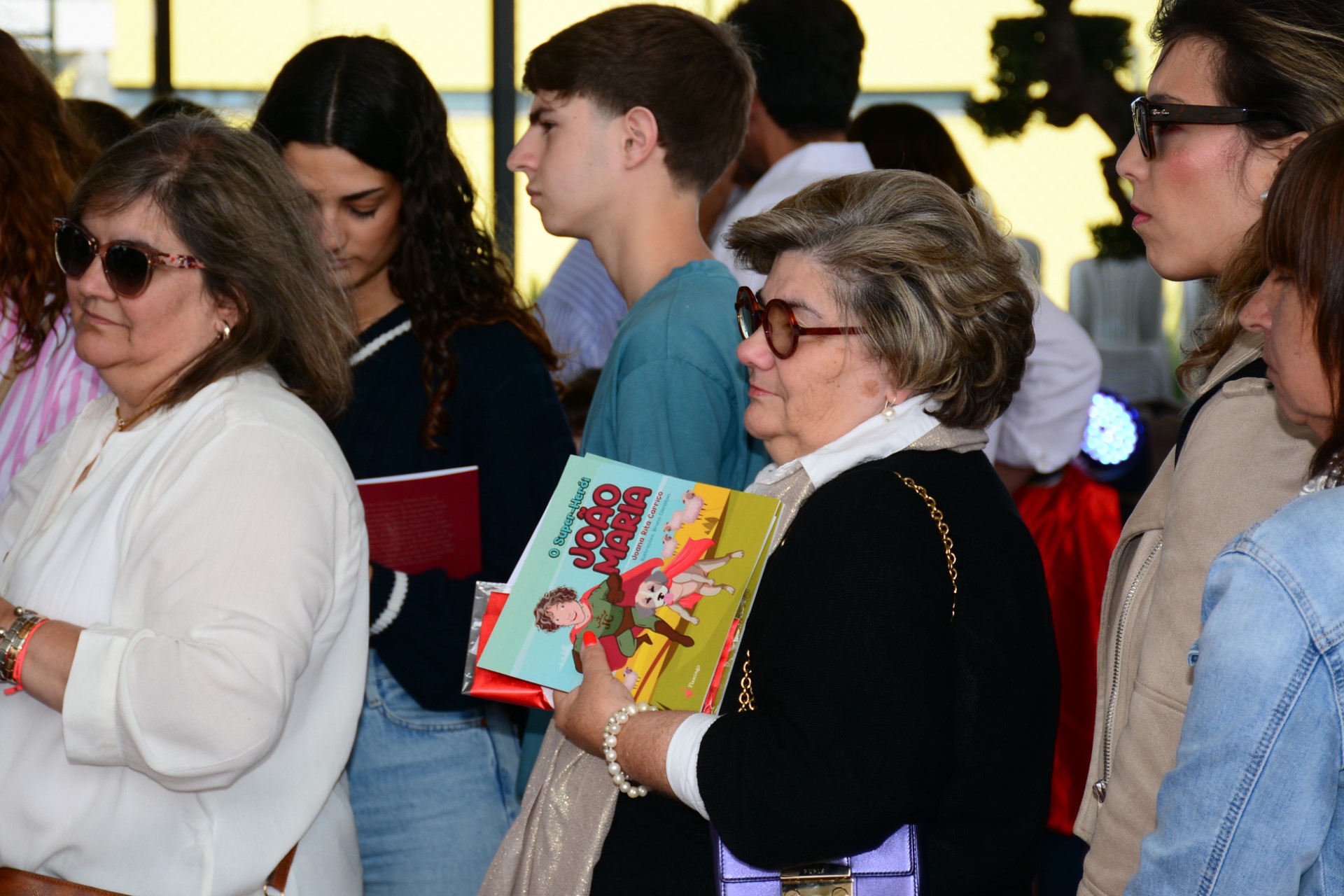 2024-05-20-foto-vida-de-joao-maria-carrico-inspirou-livro-infantil-(138) (Fotos)