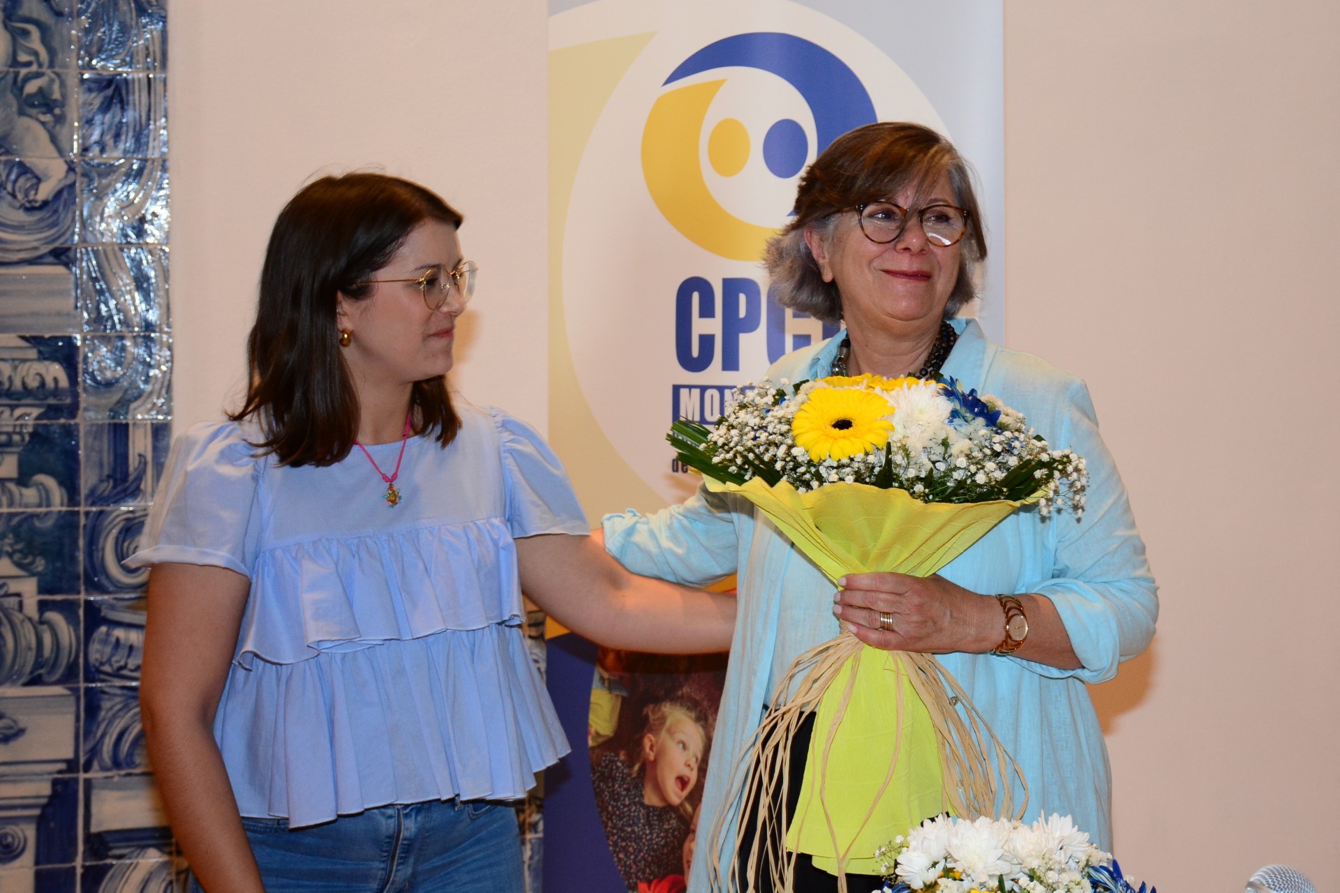 2024-07-02-foto-cpcj-de-monforte-celebrou-19-aniversario-(120) (1)