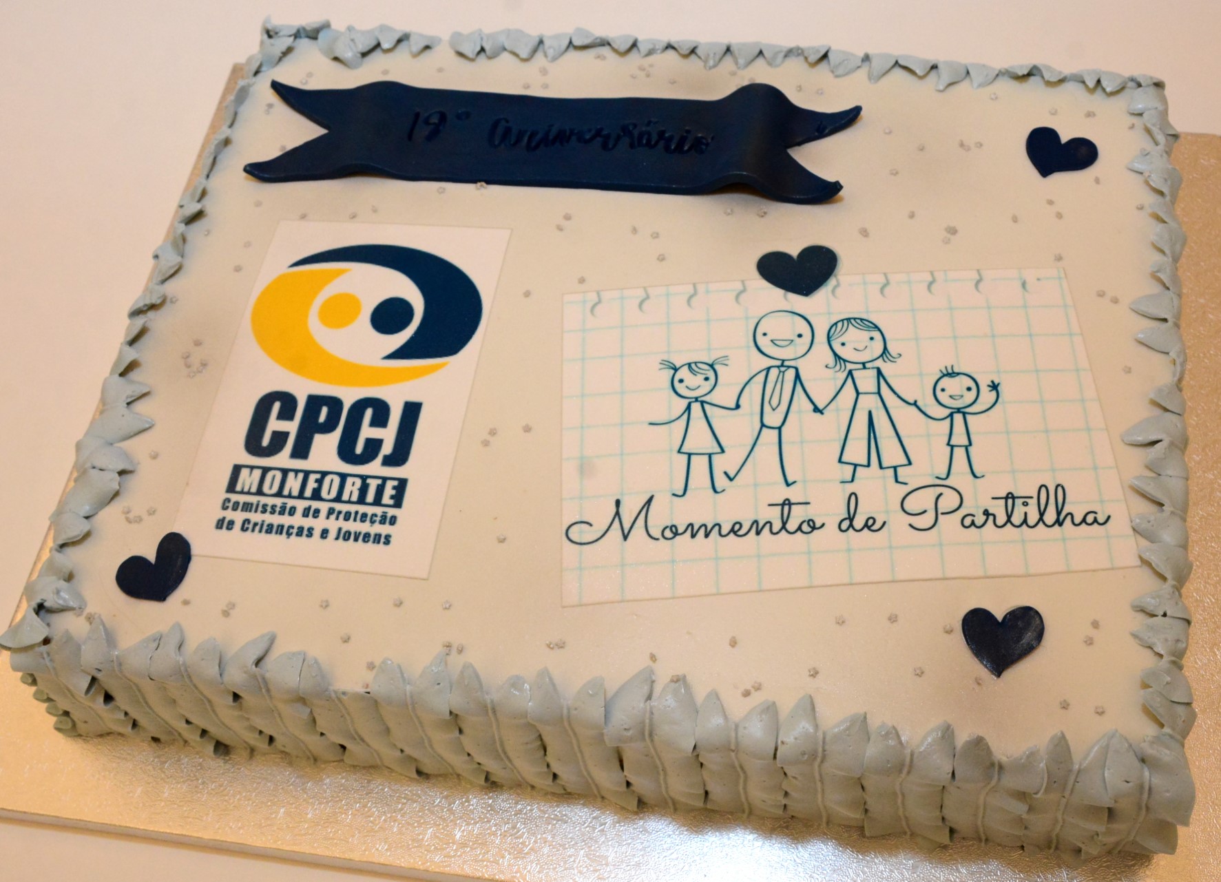 2024-07-02-foto-cpcj-de-monforte-celebrou-19-aniversario-(191) (1)