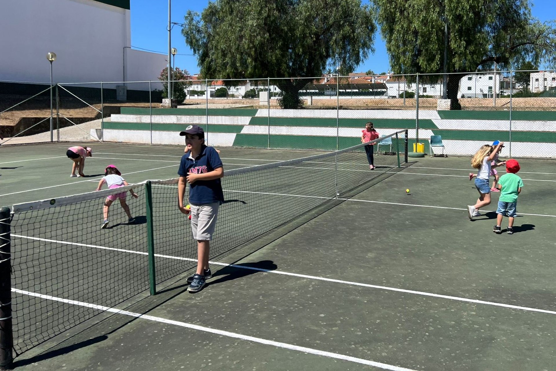 2024-07-18-foto-mini-tenis-em-monforte-(101)