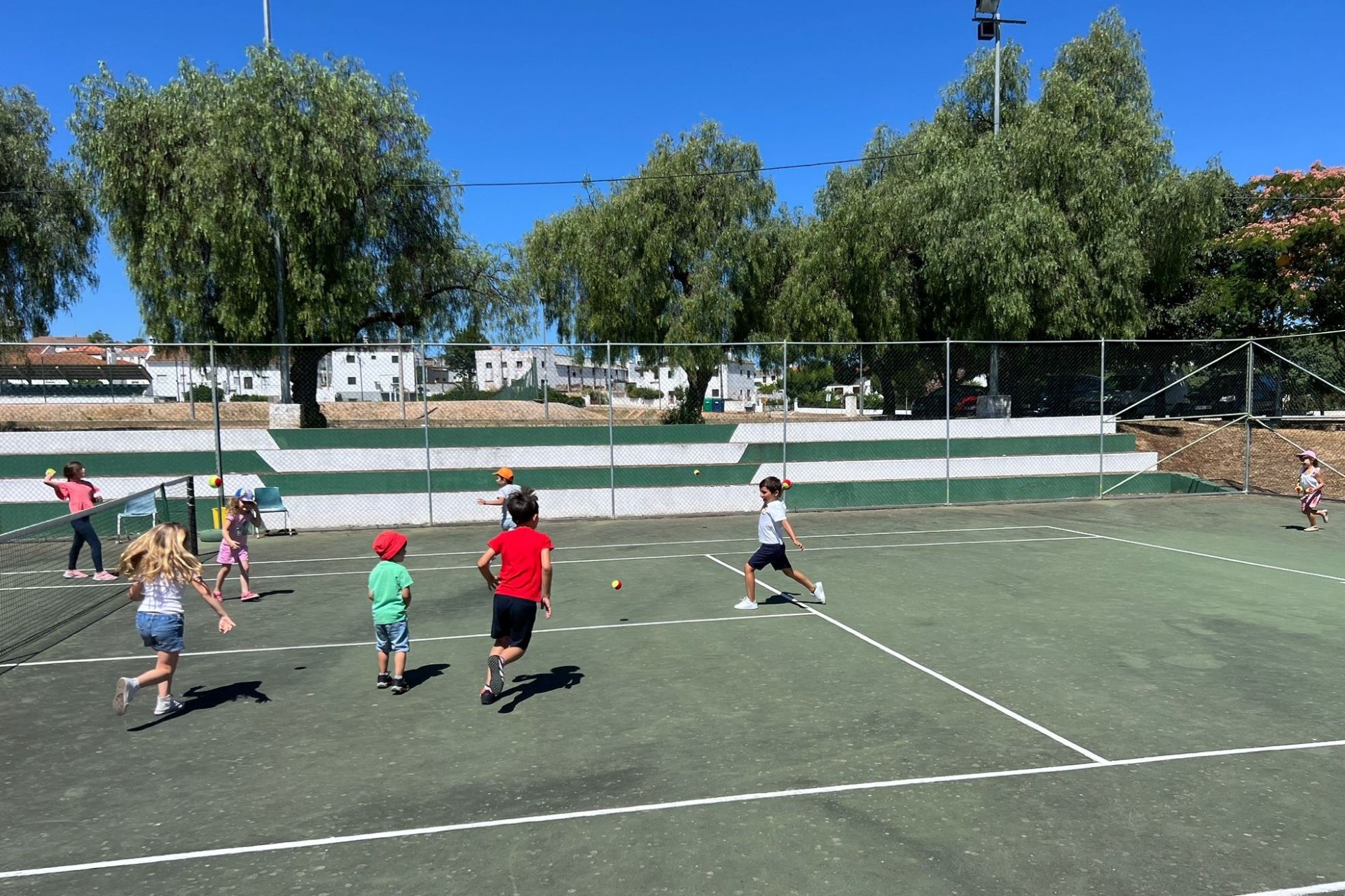 2024-07-18-foto-mini-tenis-em-monforte-(102)