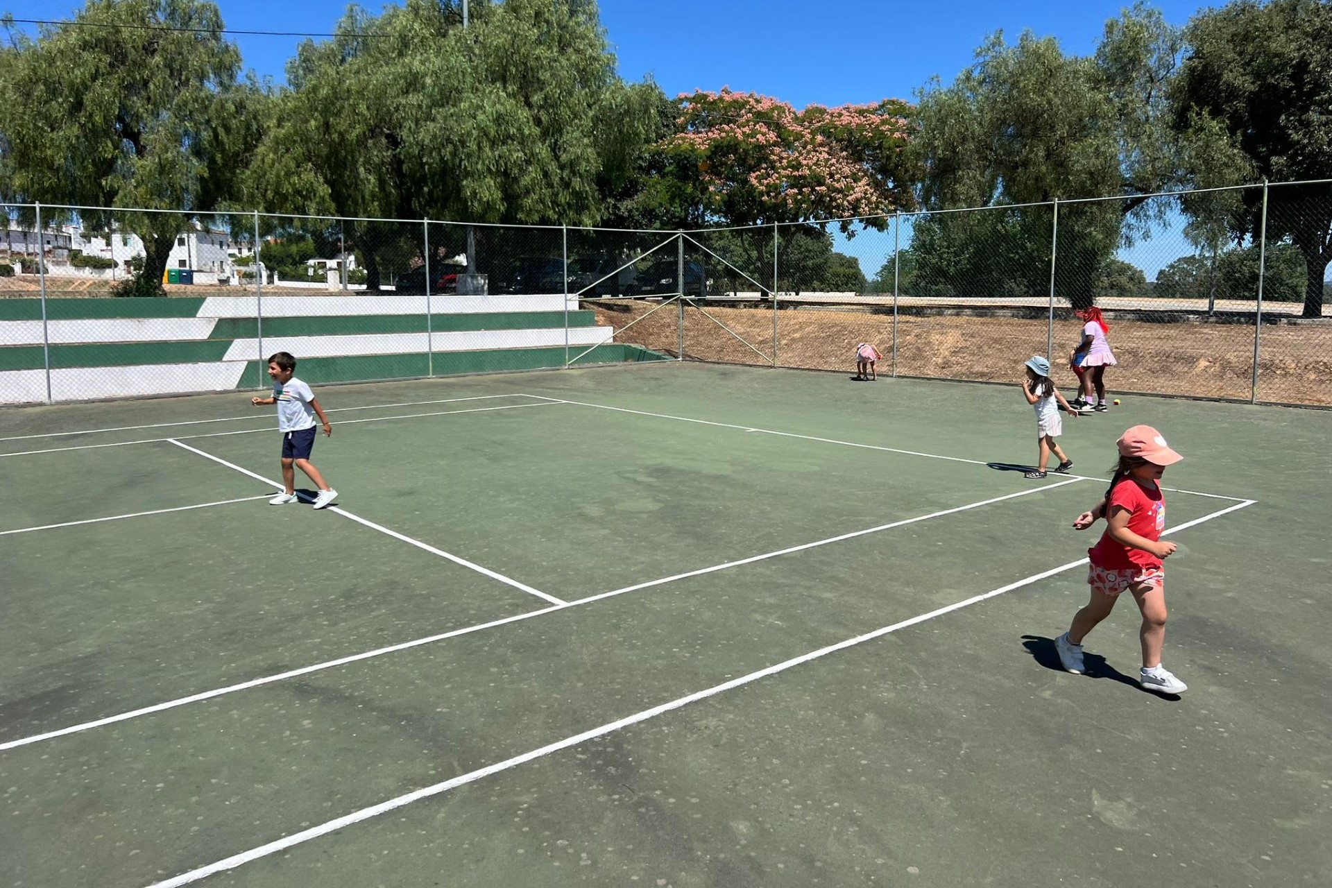 2024-07-18-foto-mini-tenis-em-monforte-(104)