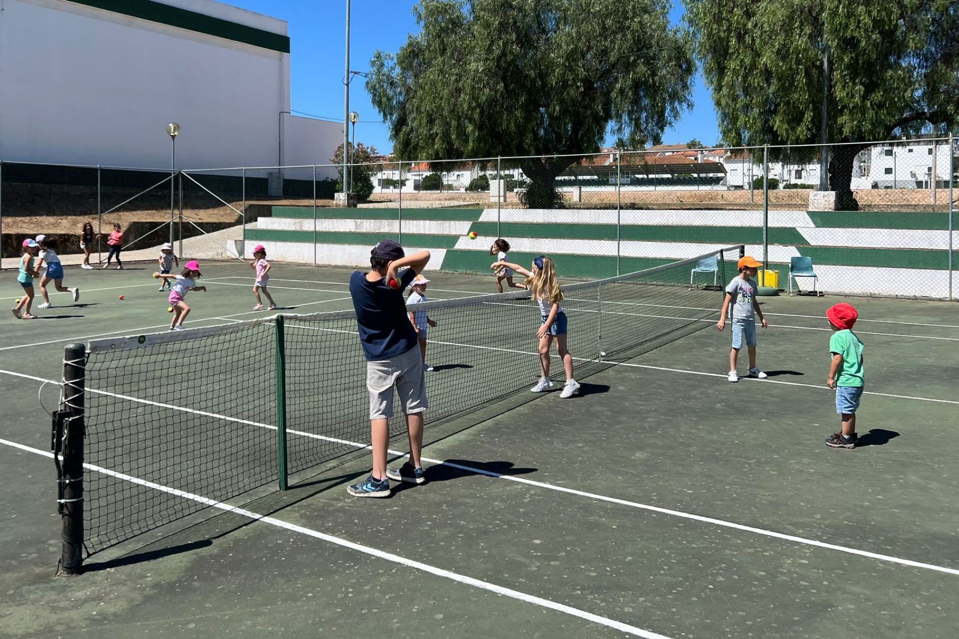 2024-07-18-foto-mini-tenis-em-monforte-(107)