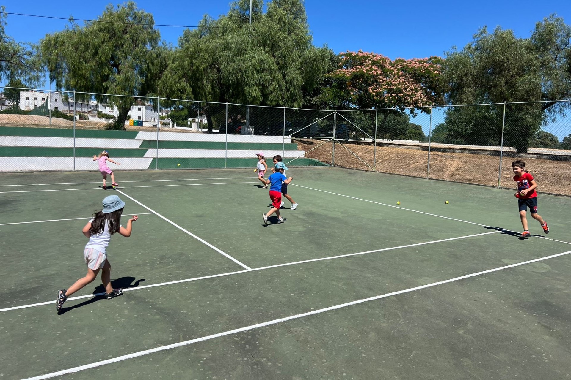 2024-07-18-foto-mini-tenis-em-monforte-(108)